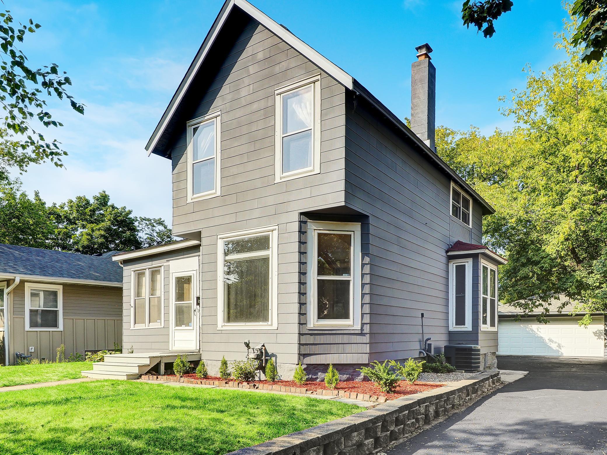 View of Residential at 1000 Manvel Street, Saint Paul MN 55114, Saint Paul - Mike Wilen | Minnesota Team Real Estate