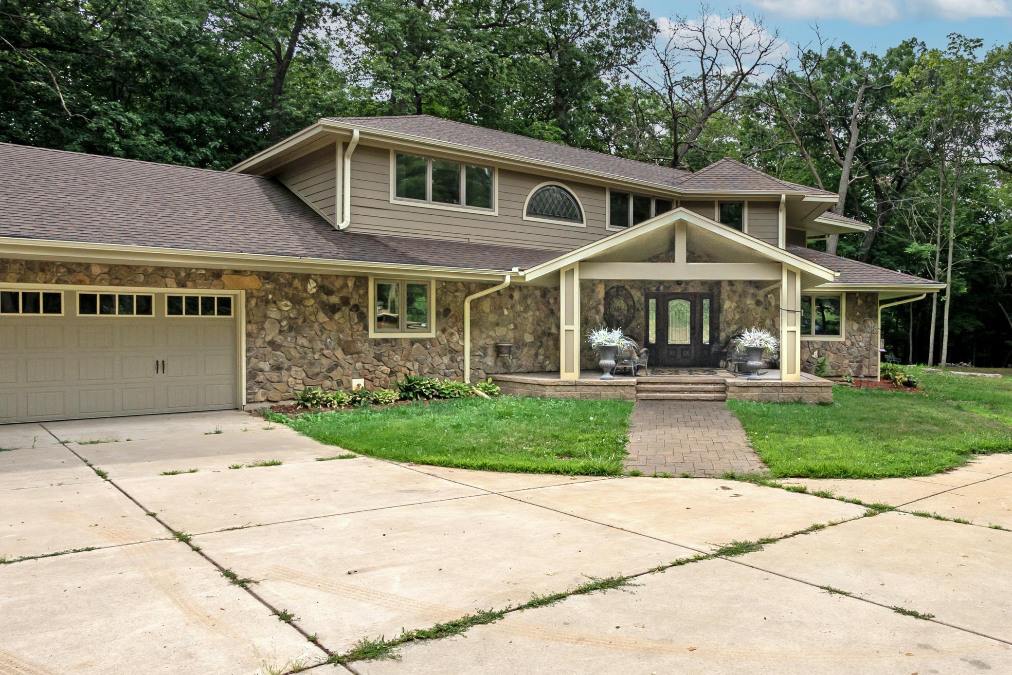 View of Residential at 125 82nd Street, Chaska MN 55318, Chaska - Mike Wilen | Minnesota Team Real Estate