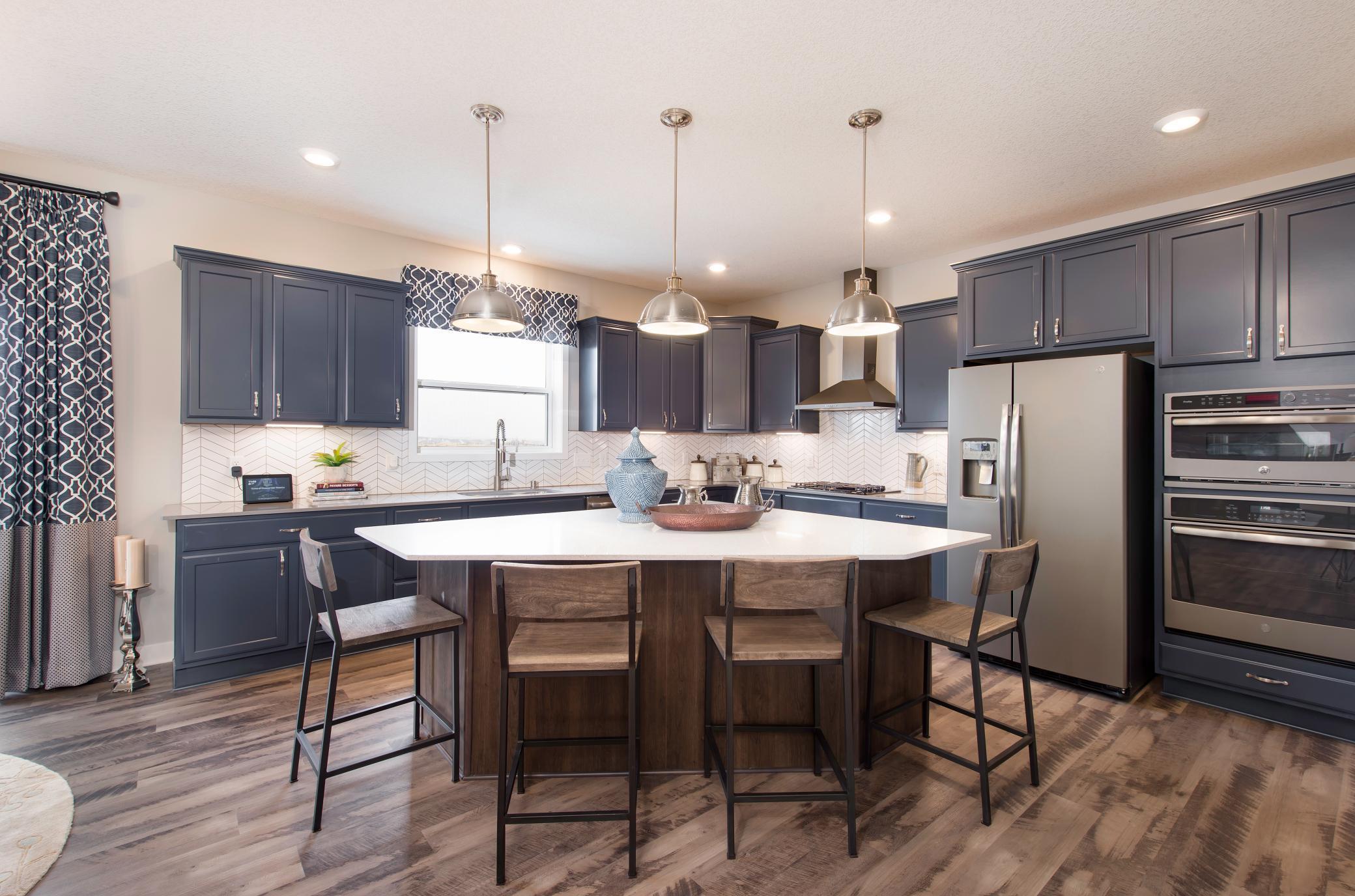 View of Residential at 13058 Jewell Circle, Blaine MN 55449, Blaine - Mike Wilen | Minnesota Team Real Estate