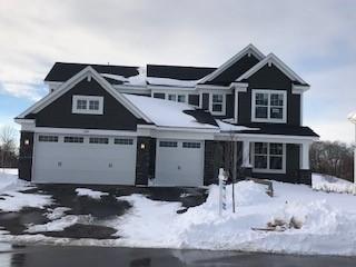 View of Residential at 13417 Avila Avenue, Rosemount MN 55068, Rosemount - Mike Wilen | Minnesota Team Real Estate