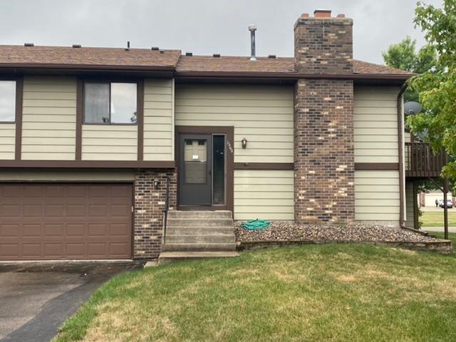 View of Residential at 15744 Griffon Court, Apple Valley MN 55124, Apple Valley - Mike Wilen | Minnesota Team Real Estate
