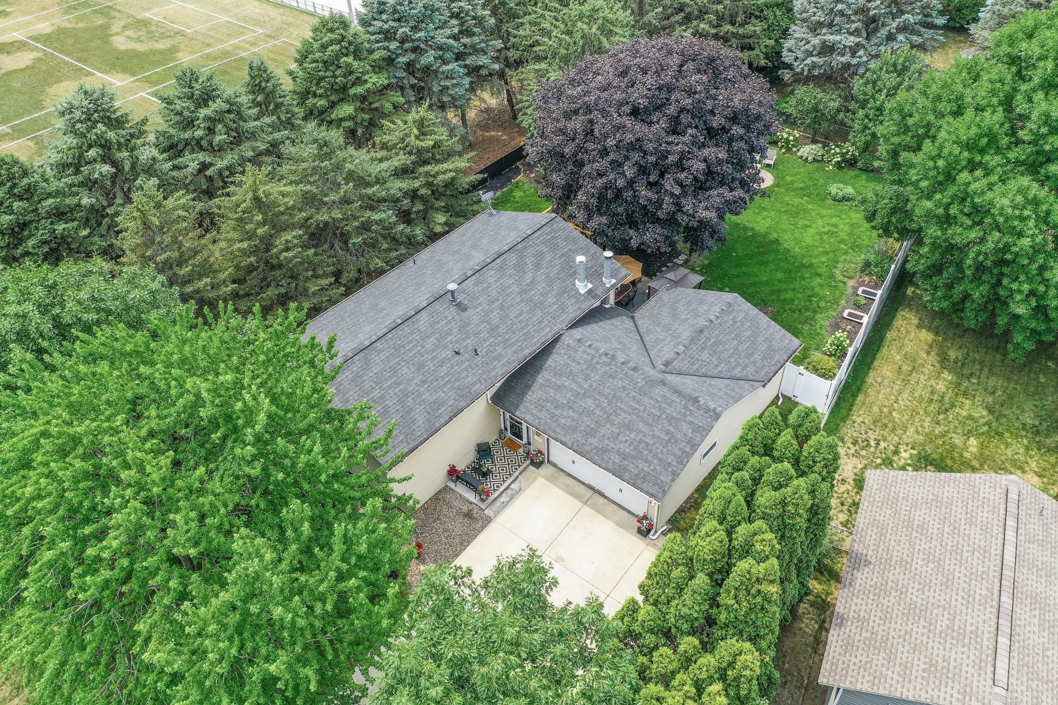 View of Residential at 6799 Dawn Way, Inver Grove Heights MN 55076, Inver Grove Heights - Mike Wilen | Minnesota Team Real Estate