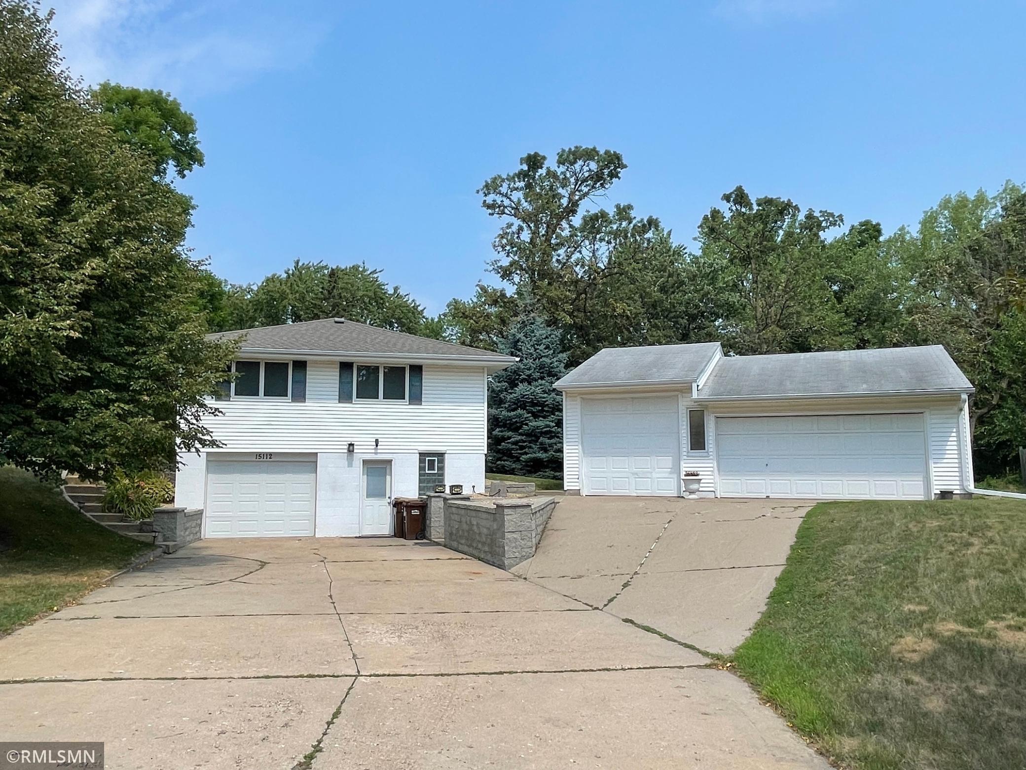 View of Residential at 15112 Orchard Drive, Burnsville MN 55306, Burnsville - Mike Wilen | Minnesota Team Real Estate