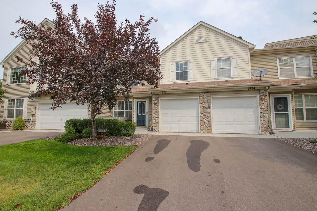 View of Residential at 7626 Coneflower Curve, Chanhassen MN 55317, Chanhassen - Mike Wilen | Minnesota Team Real Estate