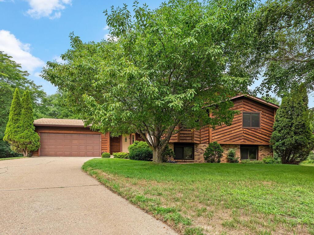 View of Residential at 8043 Dupont Court, Brooklyn Park MN 55444, Brooklyn Park - Mike Wilen | Minnesota Team Real Estate