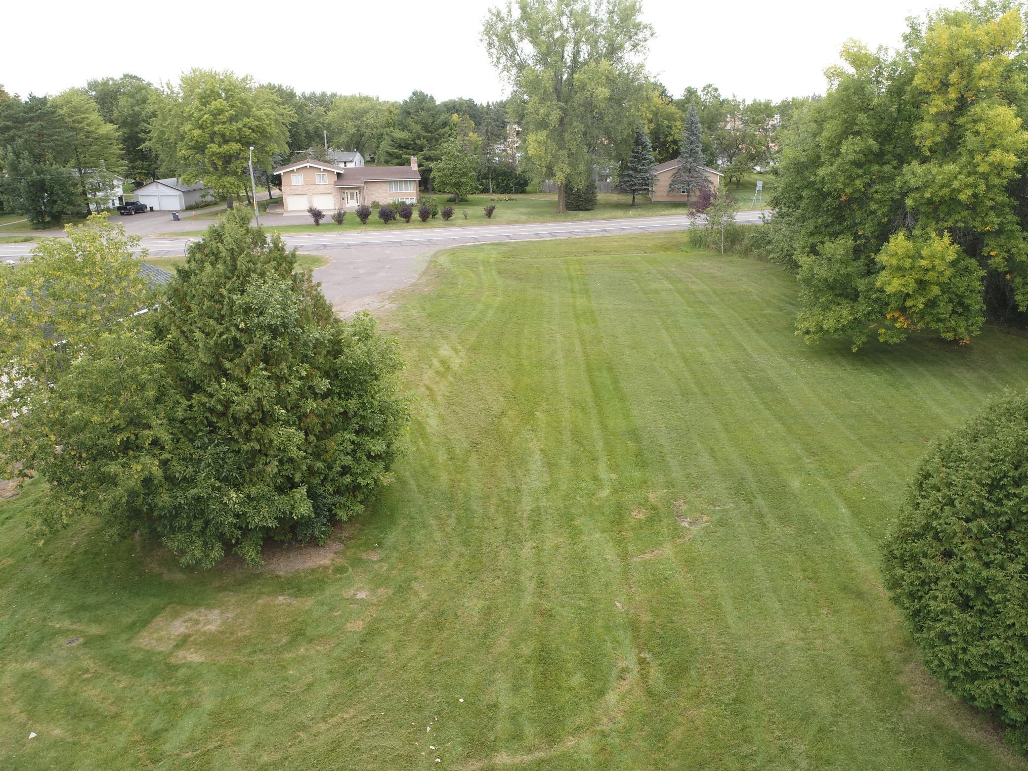 View of Land at 555 Highway 23, Milaca MN 56353, Milaca - Mike Wilen | Minnesota Team Real Estate