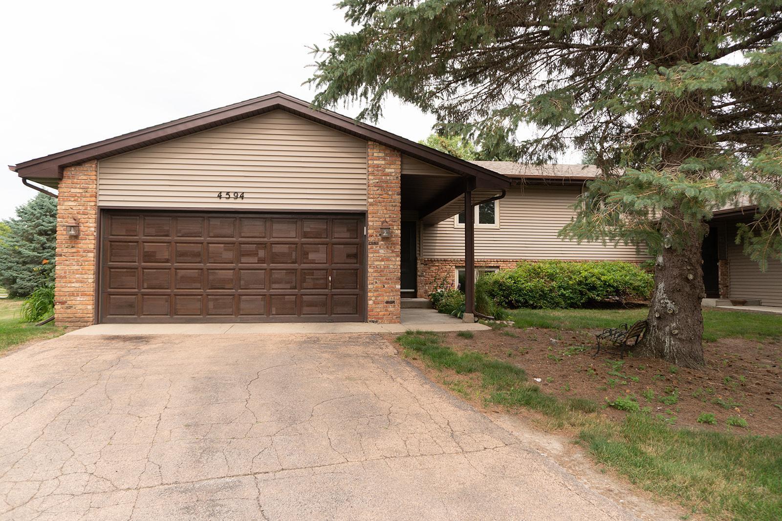 View of Residential at 4594 Horizon Circle, Eagan MN 55123, Eagan - Mike Wilen | Minnesota Team Real Estate
