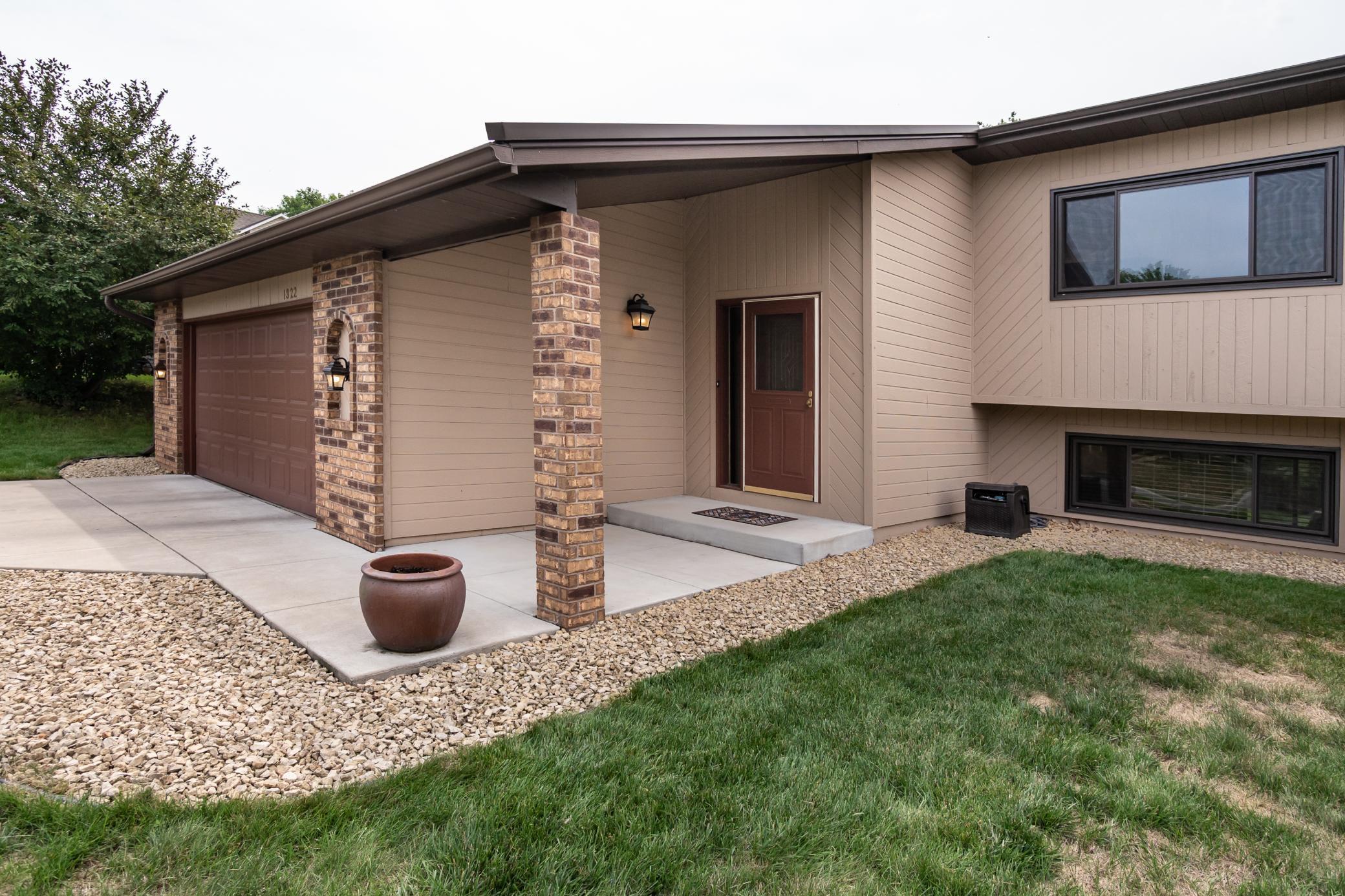 View of Residential at 1322 Windcrest Avenue, Eagan MN 55123, Eagan - Mike Wilen | Minnesota Team Real Estate