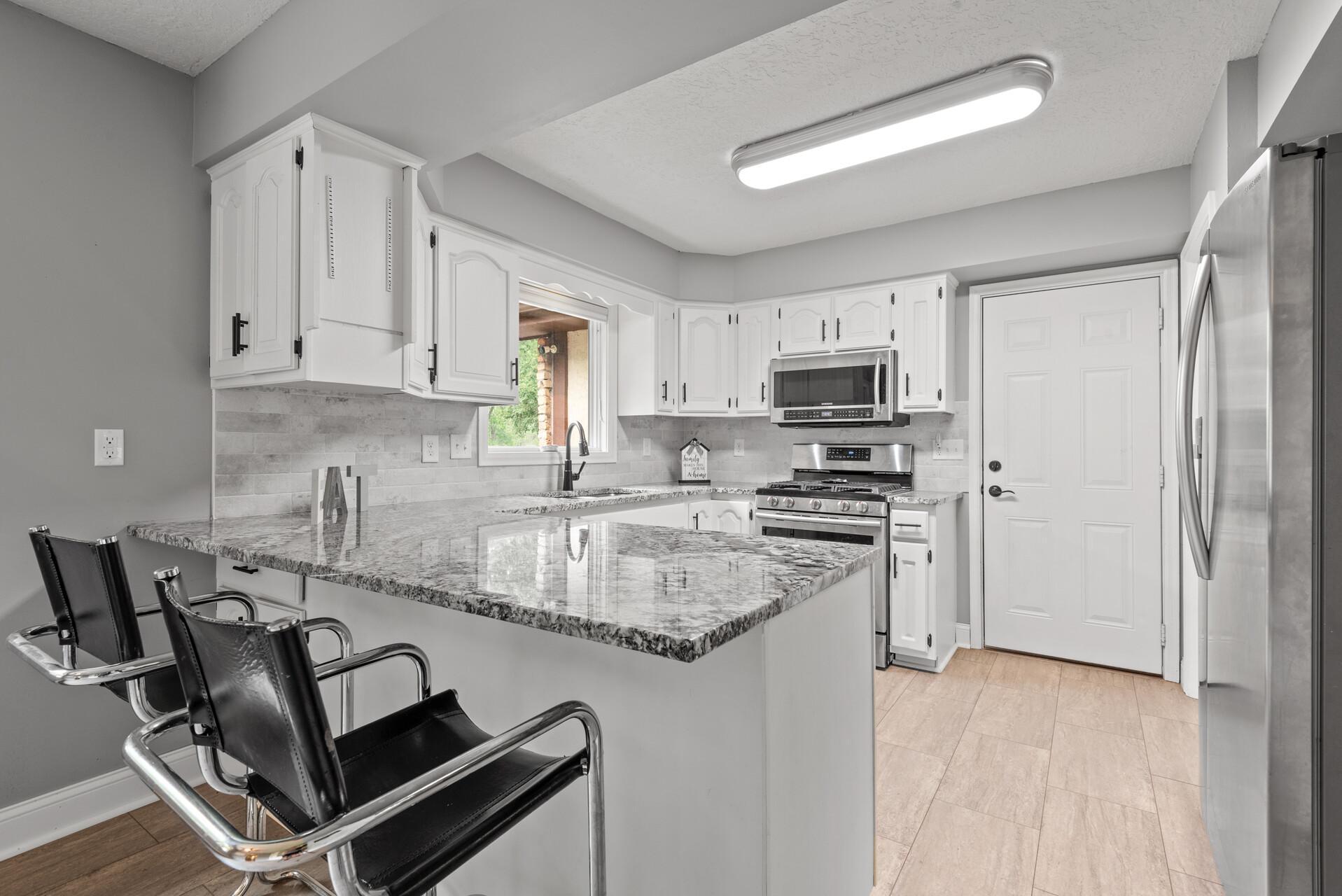 View of Residential at 15921 Fox Street, Andover MN 55304, Andover - Mike Wilen | Minnesota Team Real Estate