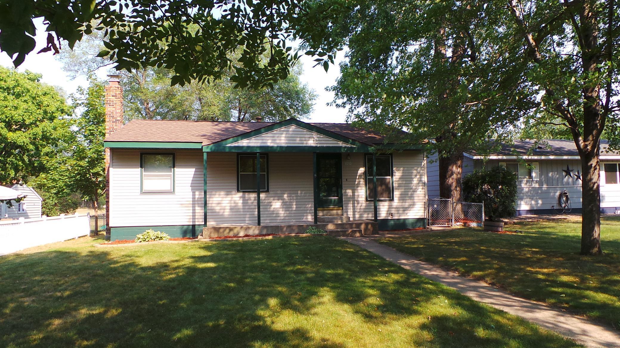 View of Residential at 1010 9th Avenue, Saint Cloud MN 56304, Saint Cloud - Mike Wilen | Minnesota Team Real Estate