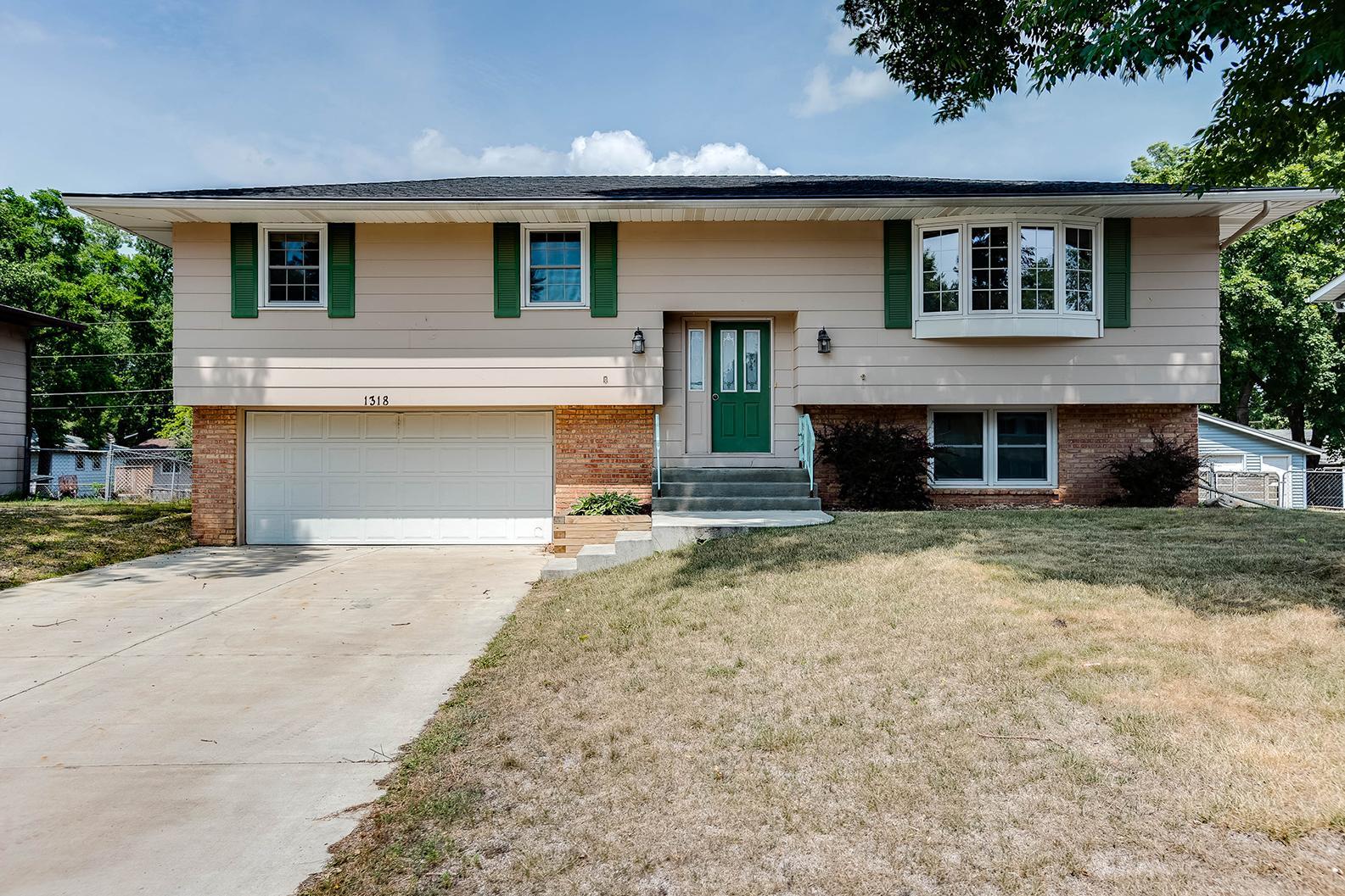 View of Residential at 1318 18th Street, Hastings MN 55033, Hastings - Mike Wilen | Minnesota Team Real Estate