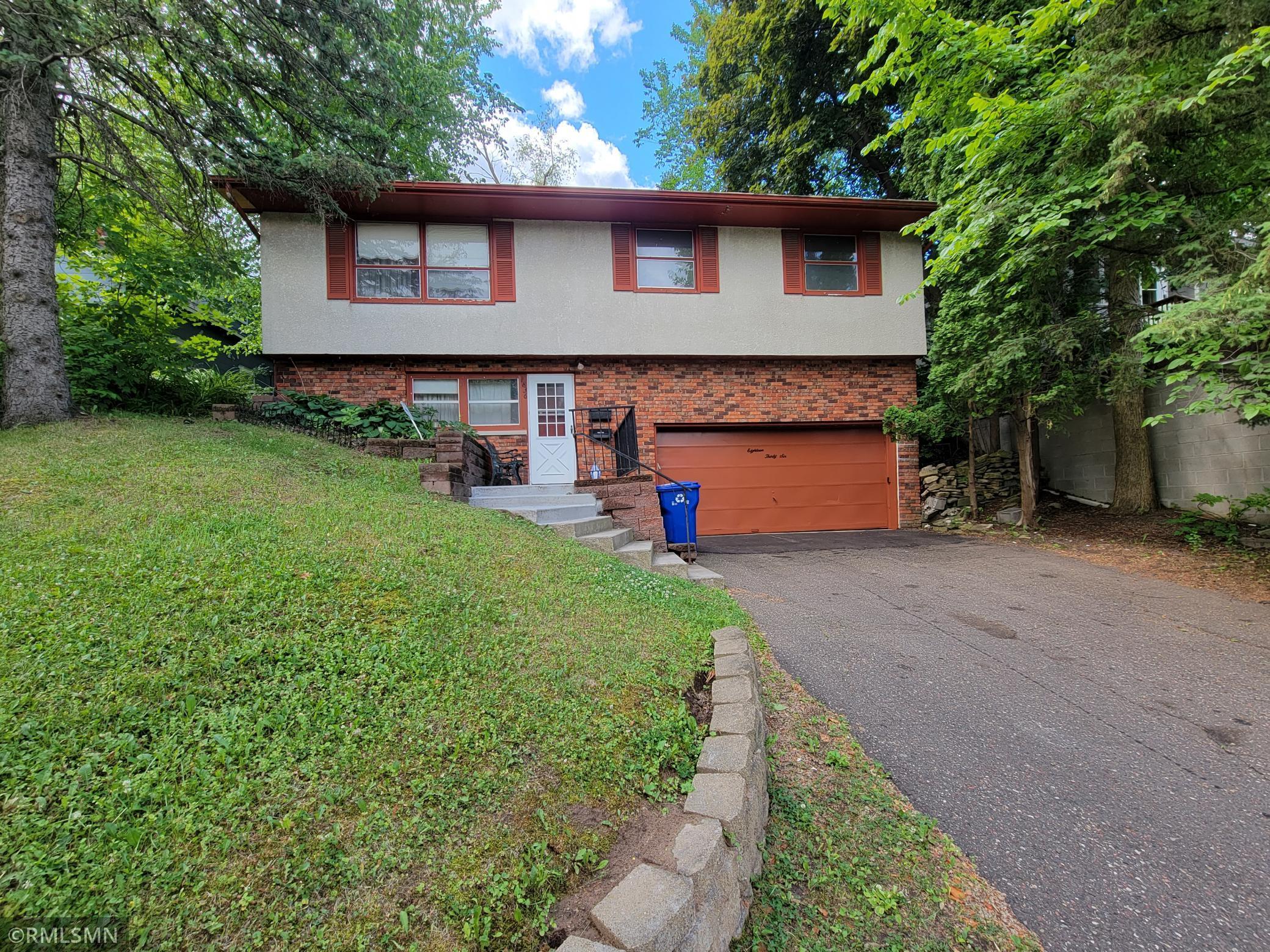 View of Residential at 1836 Minnehaha Avenue, Saint Paul MN 55119, Saint Paul - Mike Wilen | Minnesota Team Real Estate