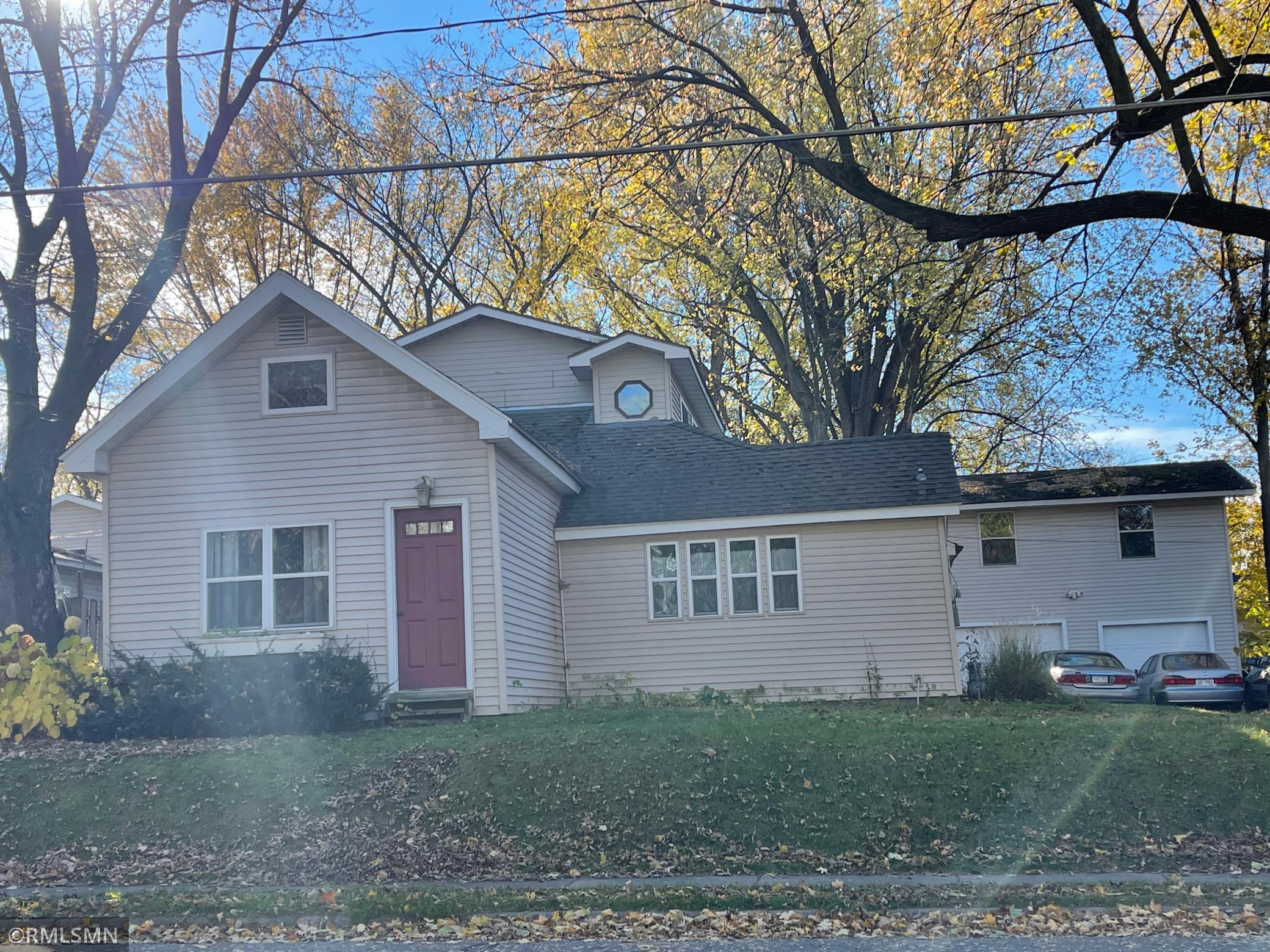 View of Residential at 513 Churchill Street, Stillwater MN 55082, Stillwater - Mike Wilen | Minnesota Team Real Estate