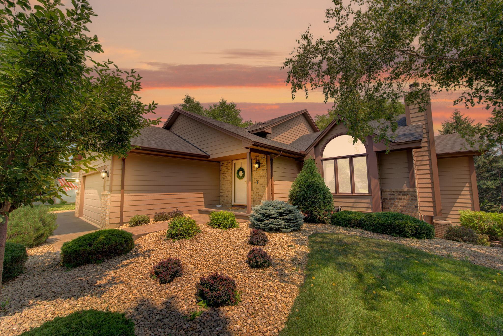 View of Residential at 2355 Oak Glen Drive, Stillwater MN 55082, Stillwater - Mike Wilen | Minnesota Team Real Estate