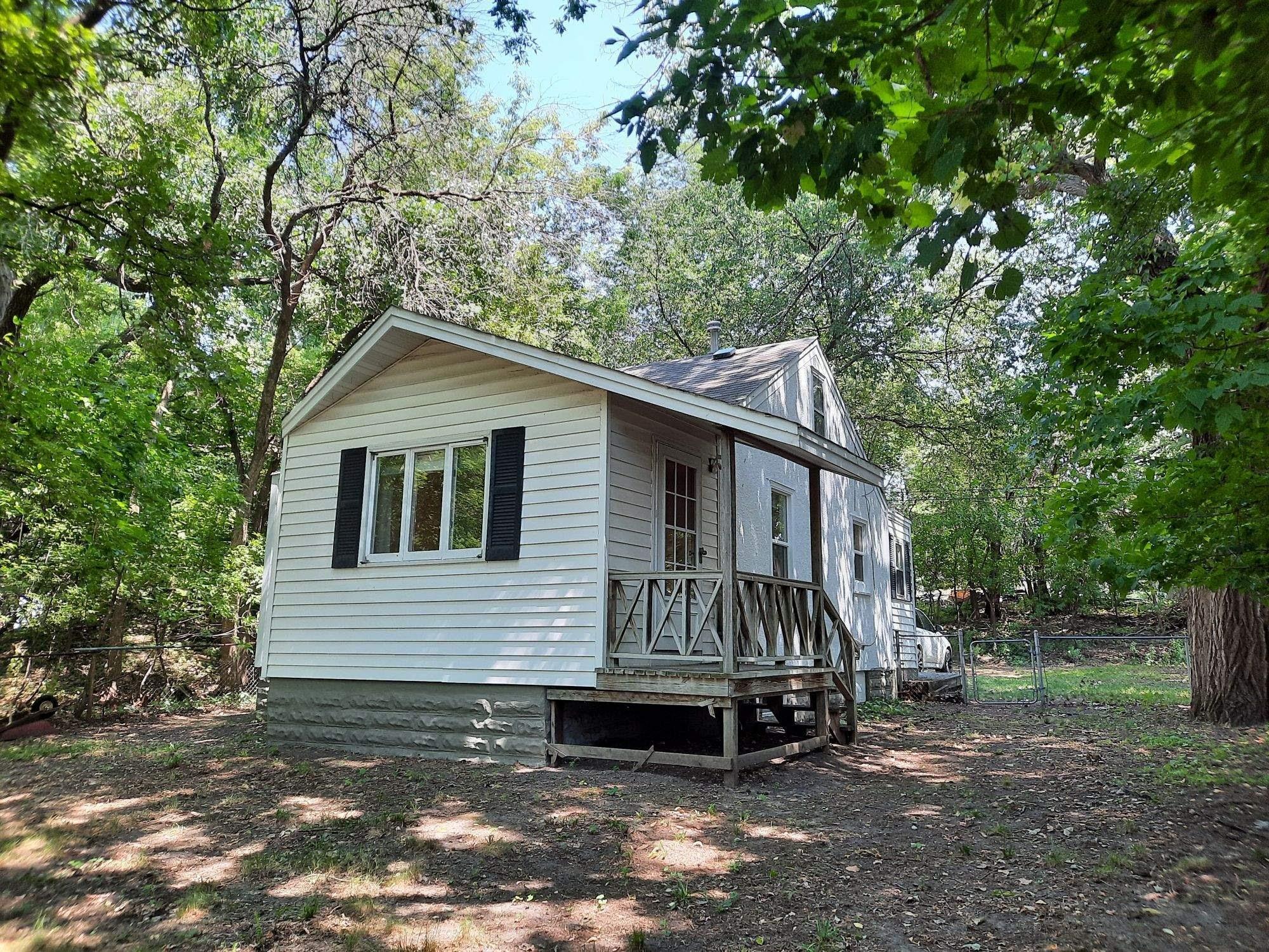 View of Residential at 4816 Twin Lake Avenue, Brooklyn Center MN 55429, Brooklyn Center - Mike Wilen | Minnesota Team Real Estate