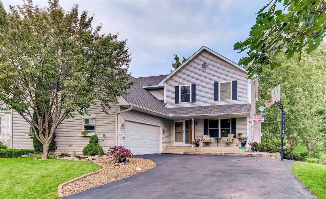 View of Residential at 19812 Executive Path, Farmington MN 55024, Farmington - Mike Wilen | Minnesota Team Real Estate