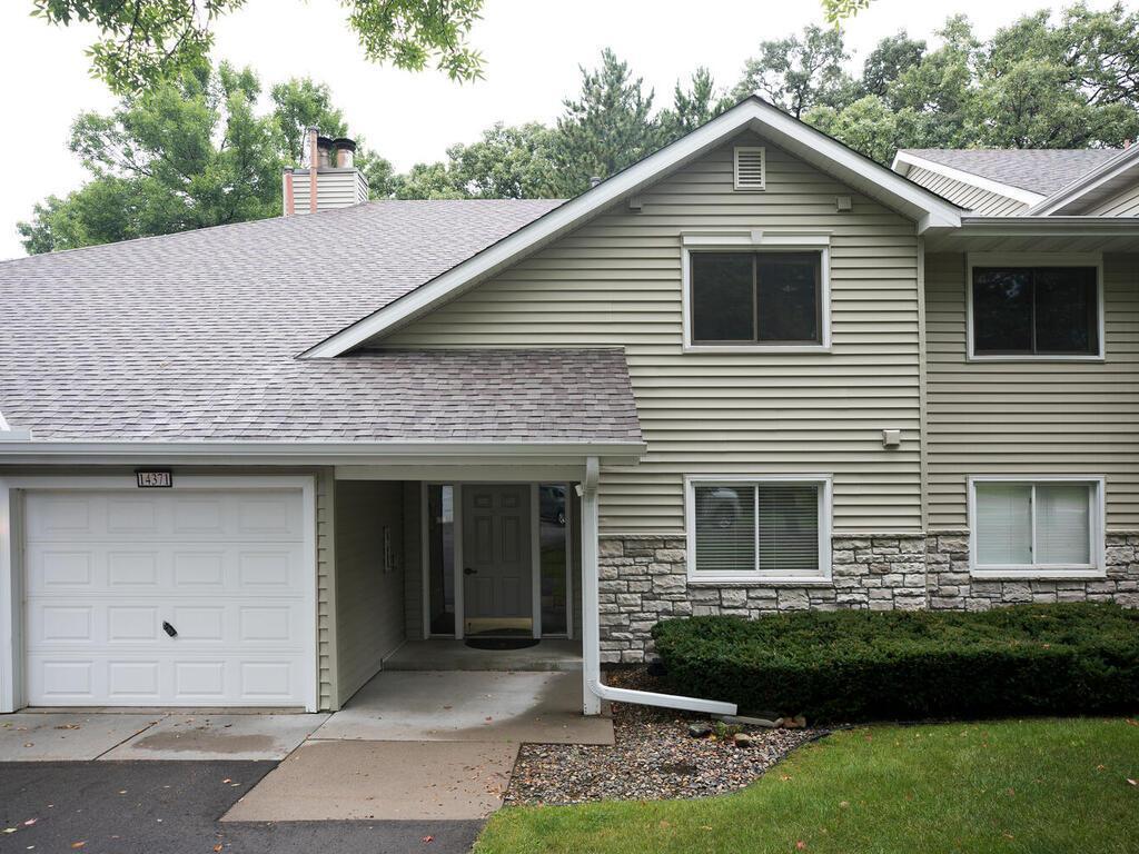 View of Residential at 14369 Fairway Drive, Eden Prairie MN 55344, Eden Prairie - Mike Wilen | Minnesota Team Real Estate
