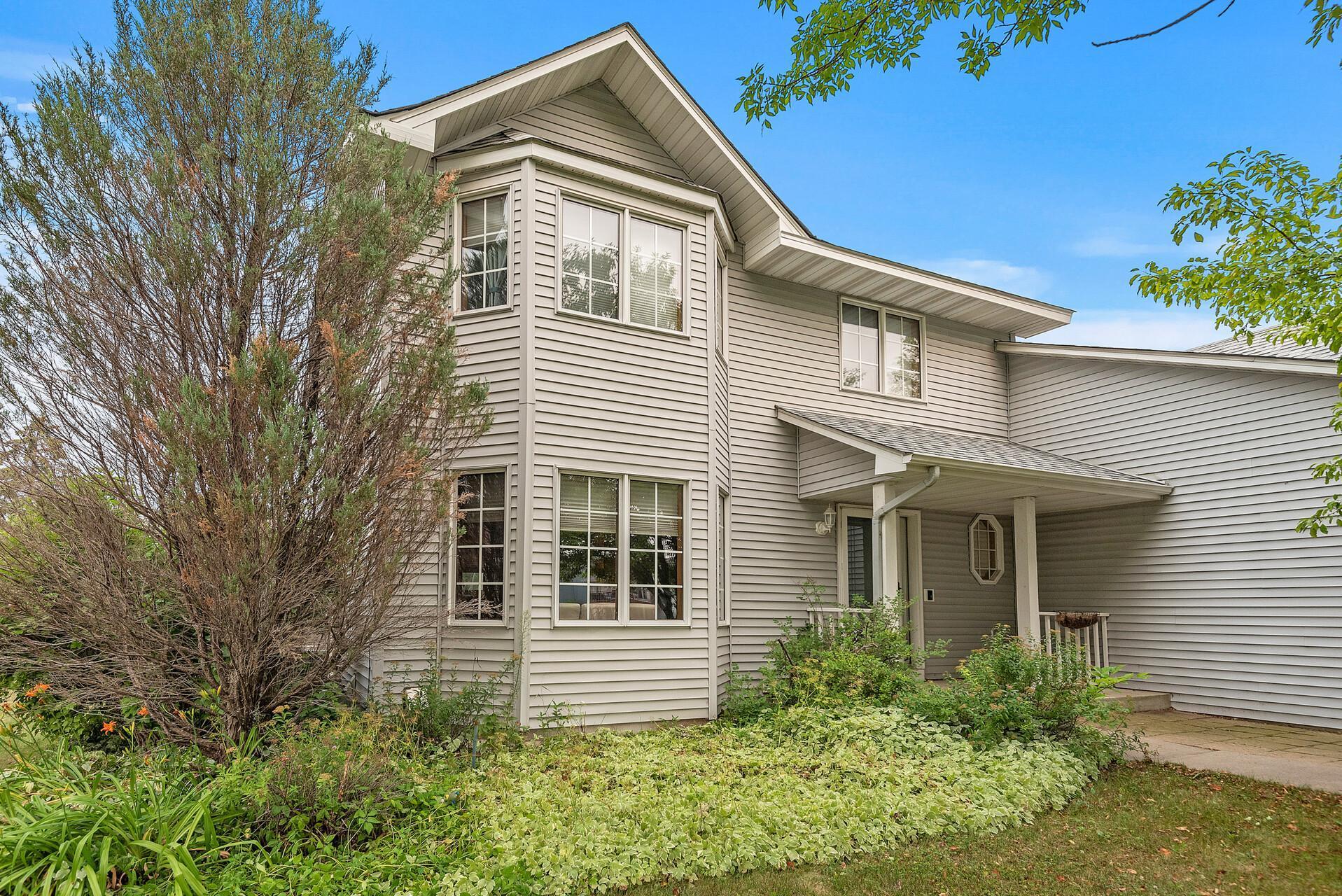 View of Residential at 14669 Oconnell Road, Savage MN 55378, Savage - Mike Wilen | Minnesota Team Real Estate