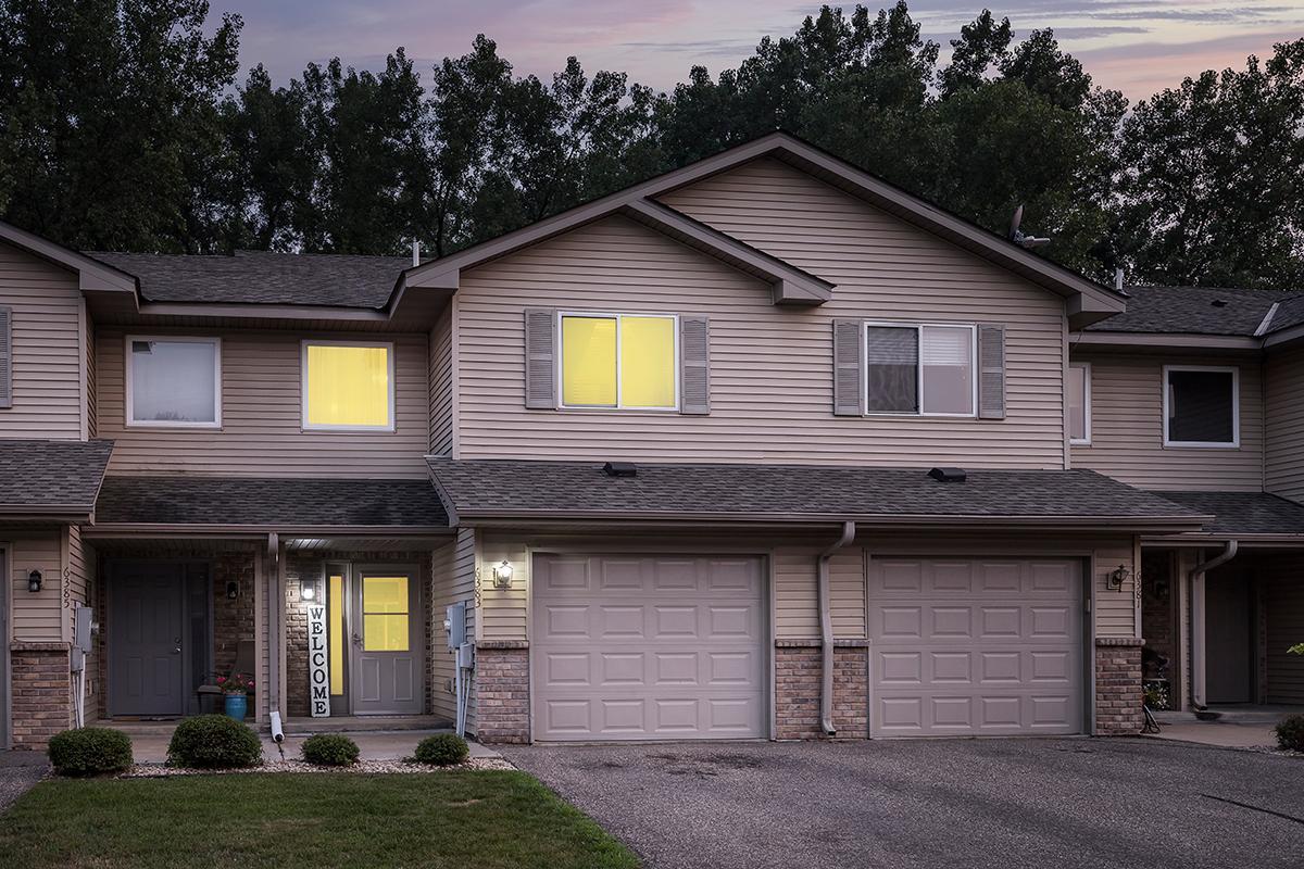 View of Residential at 6383 13th Street, Oakdale MN 55128, Oakdale - Mike Wilen | Minnesota Team Real Estate