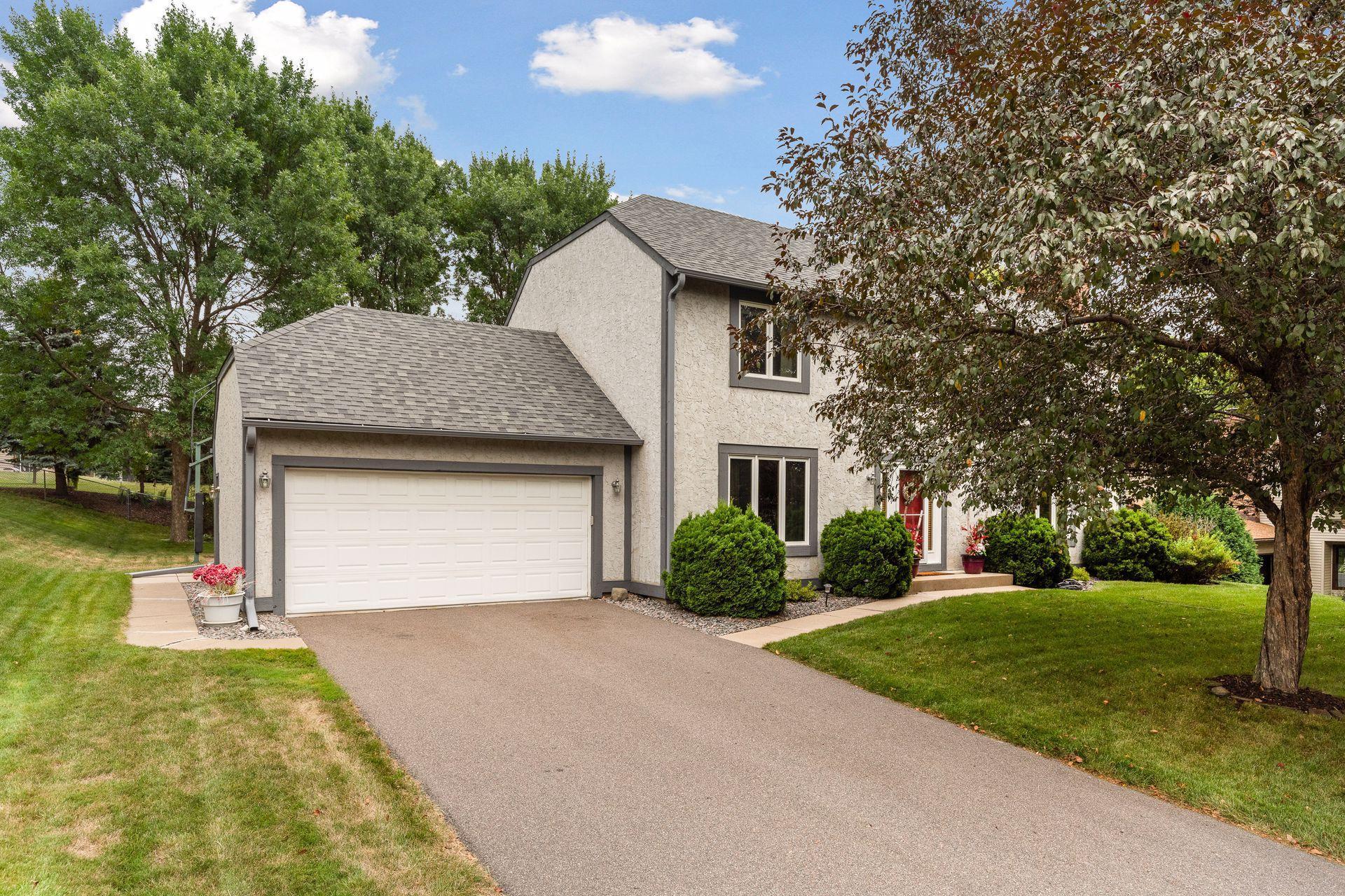 View of Residential at 15520 45th Avenue, Plymouth MN 55446, Plymouth - Mike Wilen | Minnesota Team Real Estate