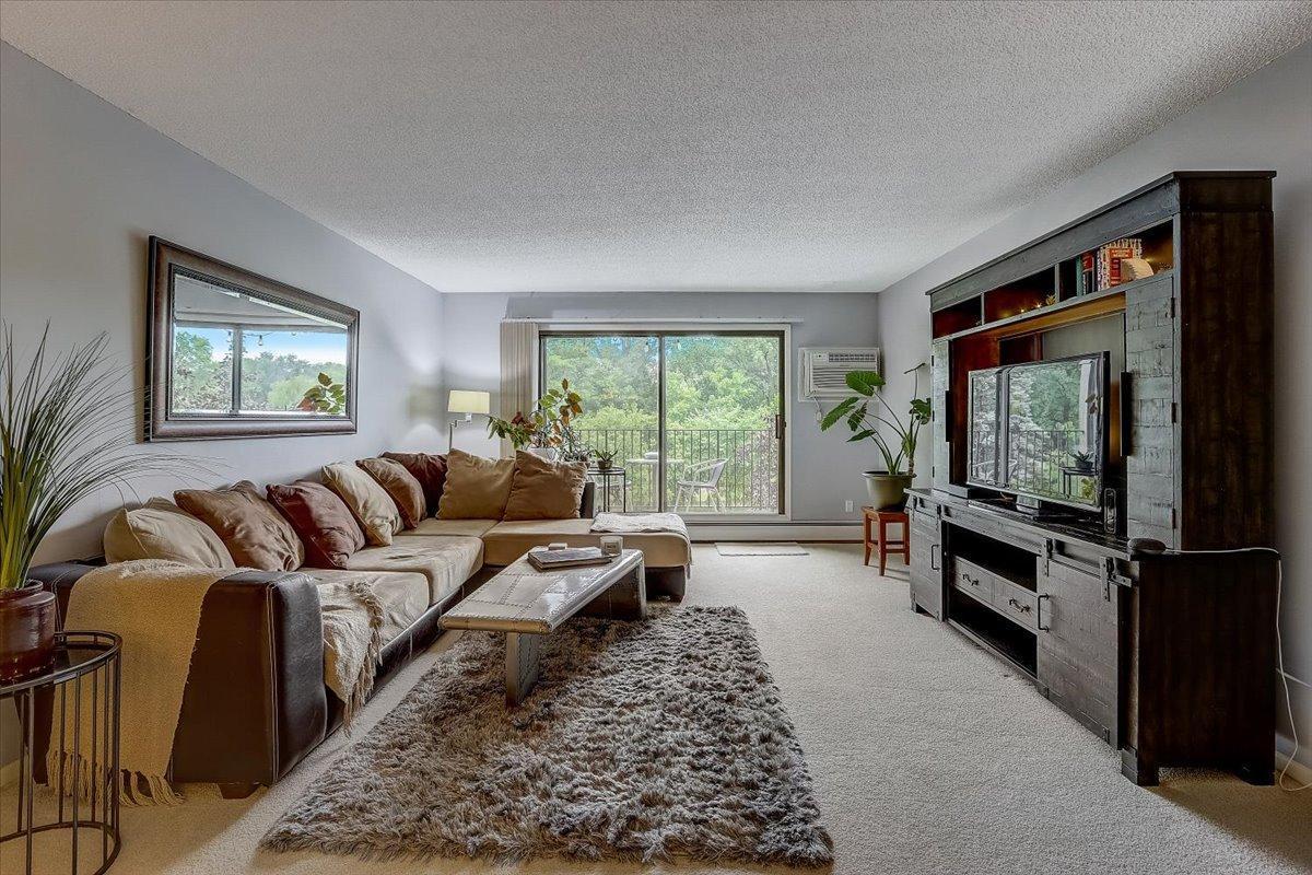View of Residential at 1304 Medicine Lake Drive #206, Plymouth MN 55441, Plymouth - Mike Wilen | Minnesota Team Real Estate