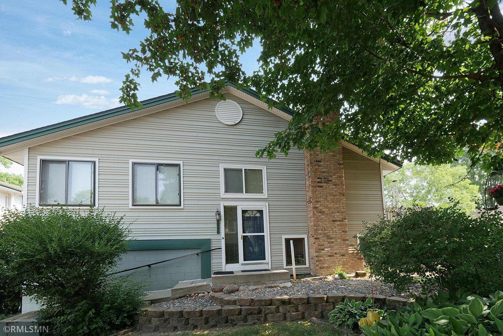 View of Residential at 2648 Shenandoah Lane, Plymouth MN 55447, Plymouth - Mike Wilen | Minnesota Team Real Estate