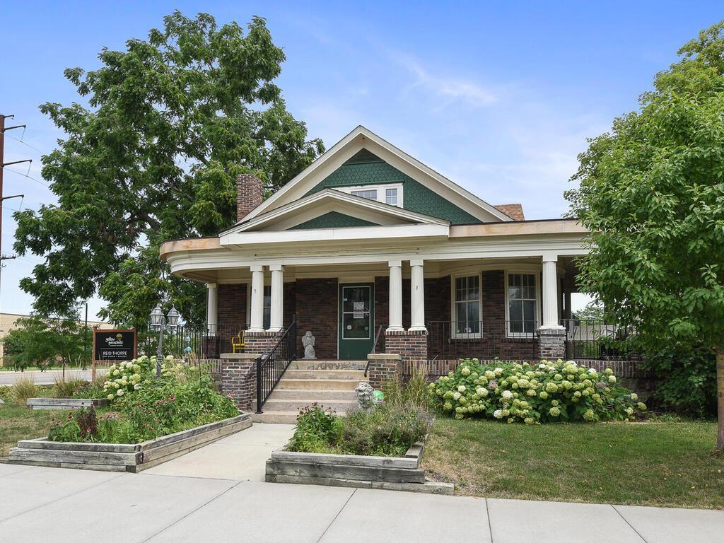 View of Commercial Sale at 516 Pine Street, Chaska MN 55318, Chaska - Mike Wilen | Minnesota Team Real Estate
