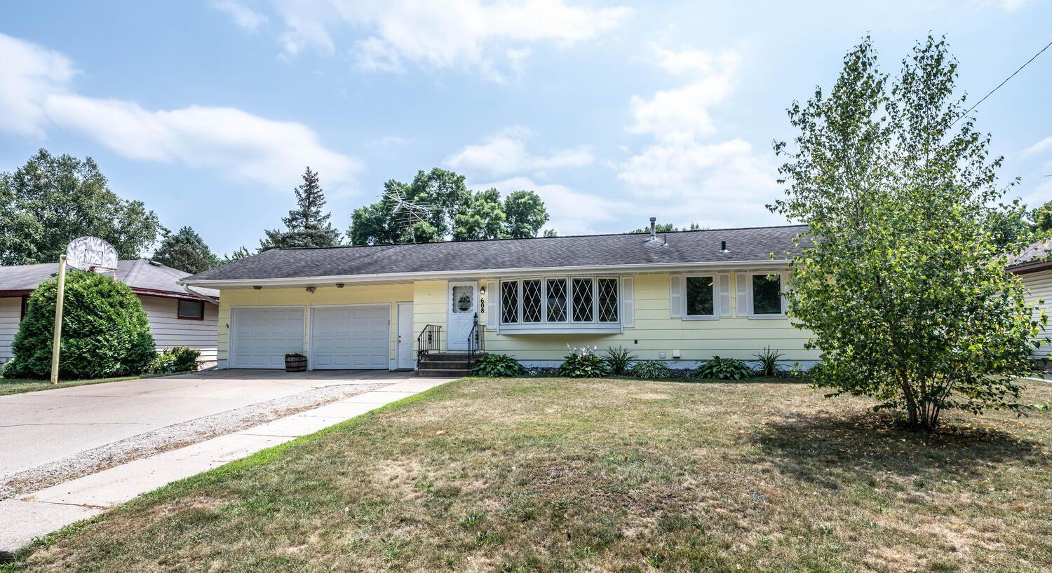 View of Residential at 608 Centennial Drive, Farmington MN 55024, Farmington - Mike Wilen | Minnesota Team Real Estate