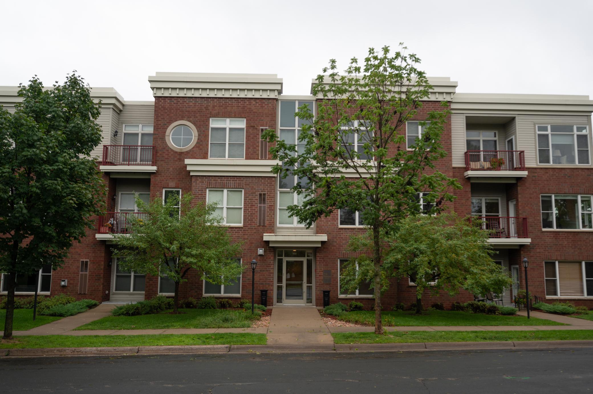View of Residential at 100 4th Avenue #205, South Saint Paul MN 55075, South Saint Paul - Mike Wilen | Minnesota Team Real Estate