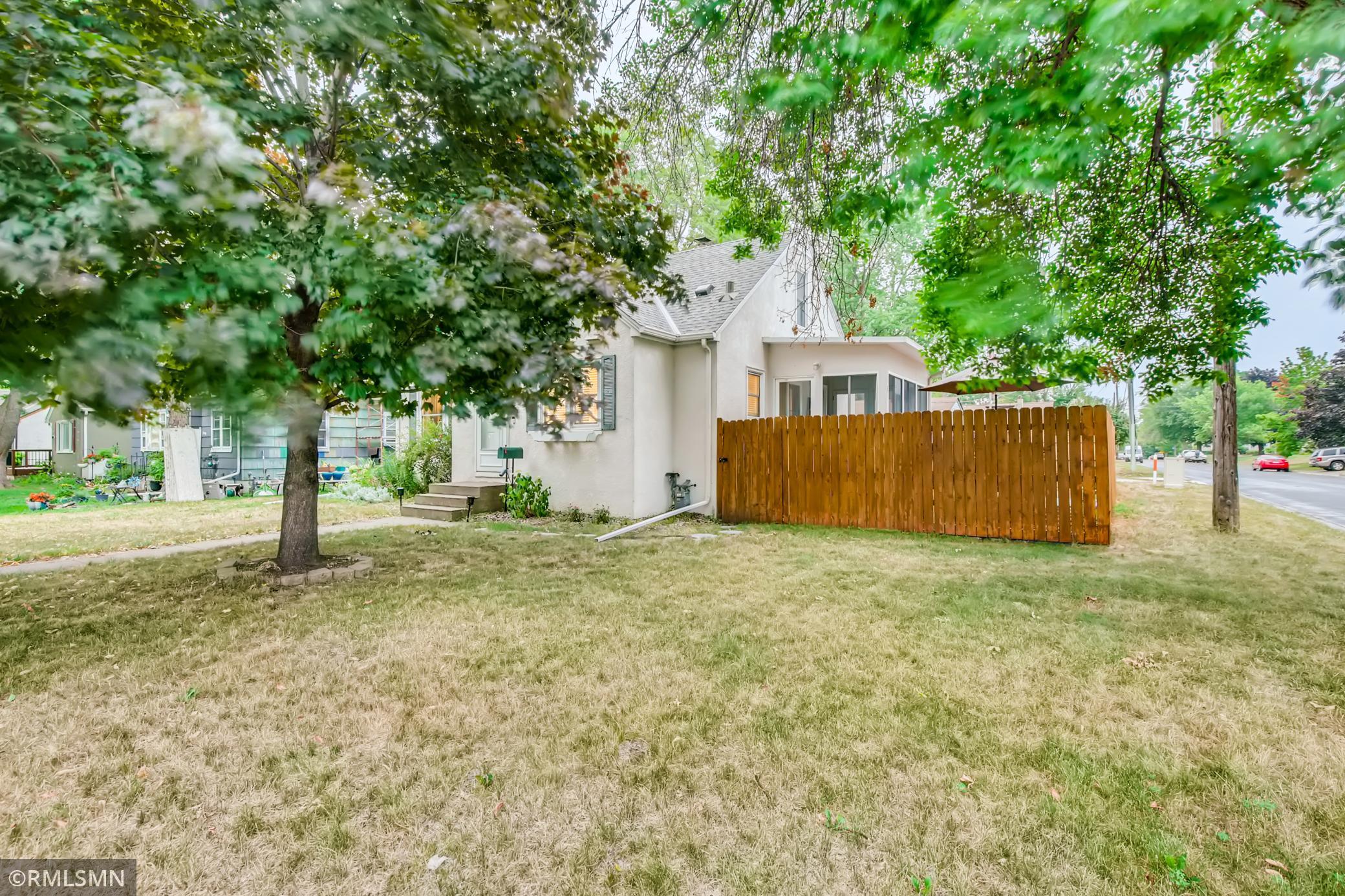 View of Residential at 857 4th Avenue, South Saint Paul MN 55075, South Saint Paul - Mike Wilen | Minnesota Team Real Estate