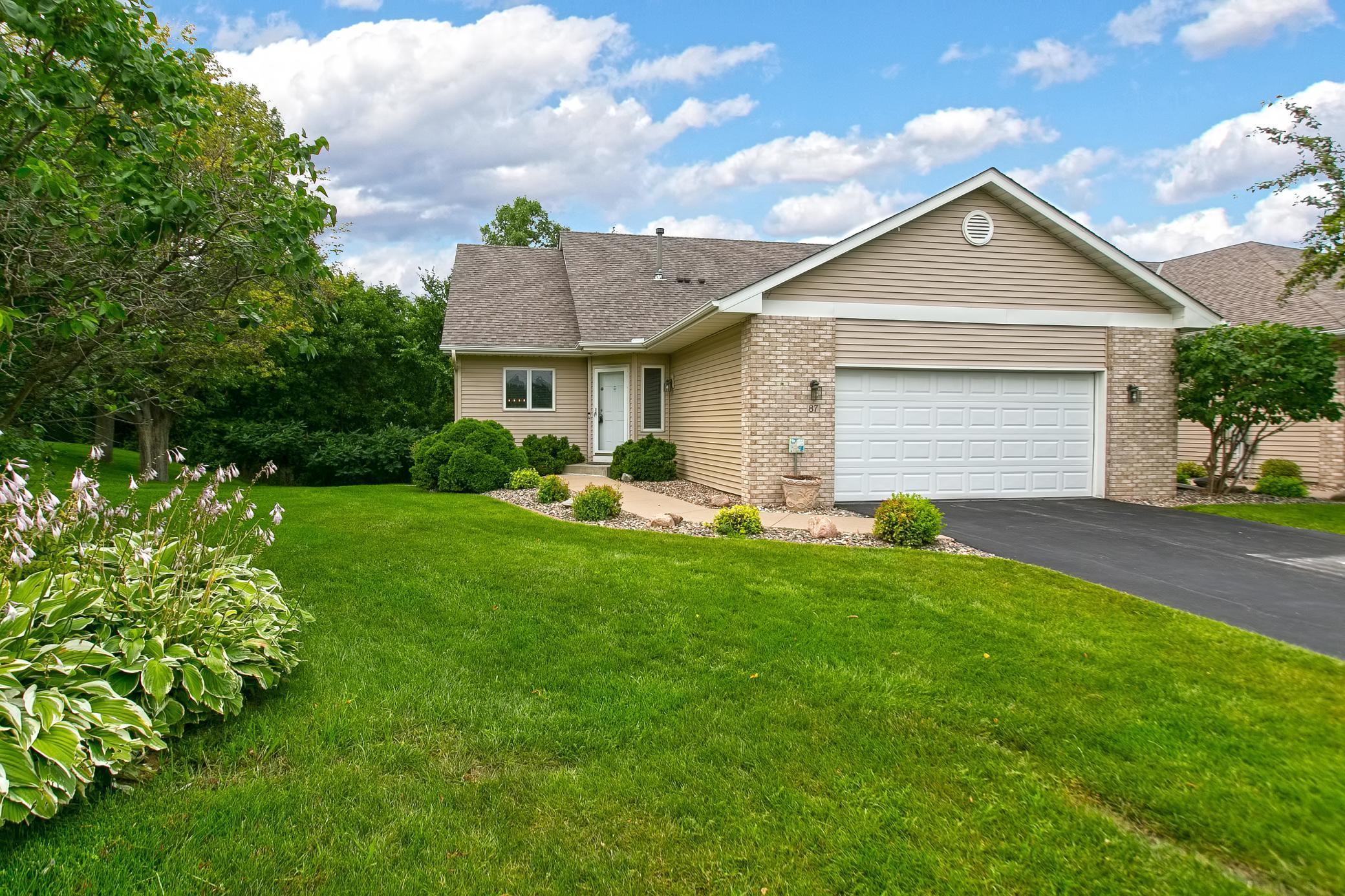 View of Residential at 112087 Stone Creek Drive, Chaska MN 55318, Chaska - Mike Wilen | Minnesota Team Real Estate