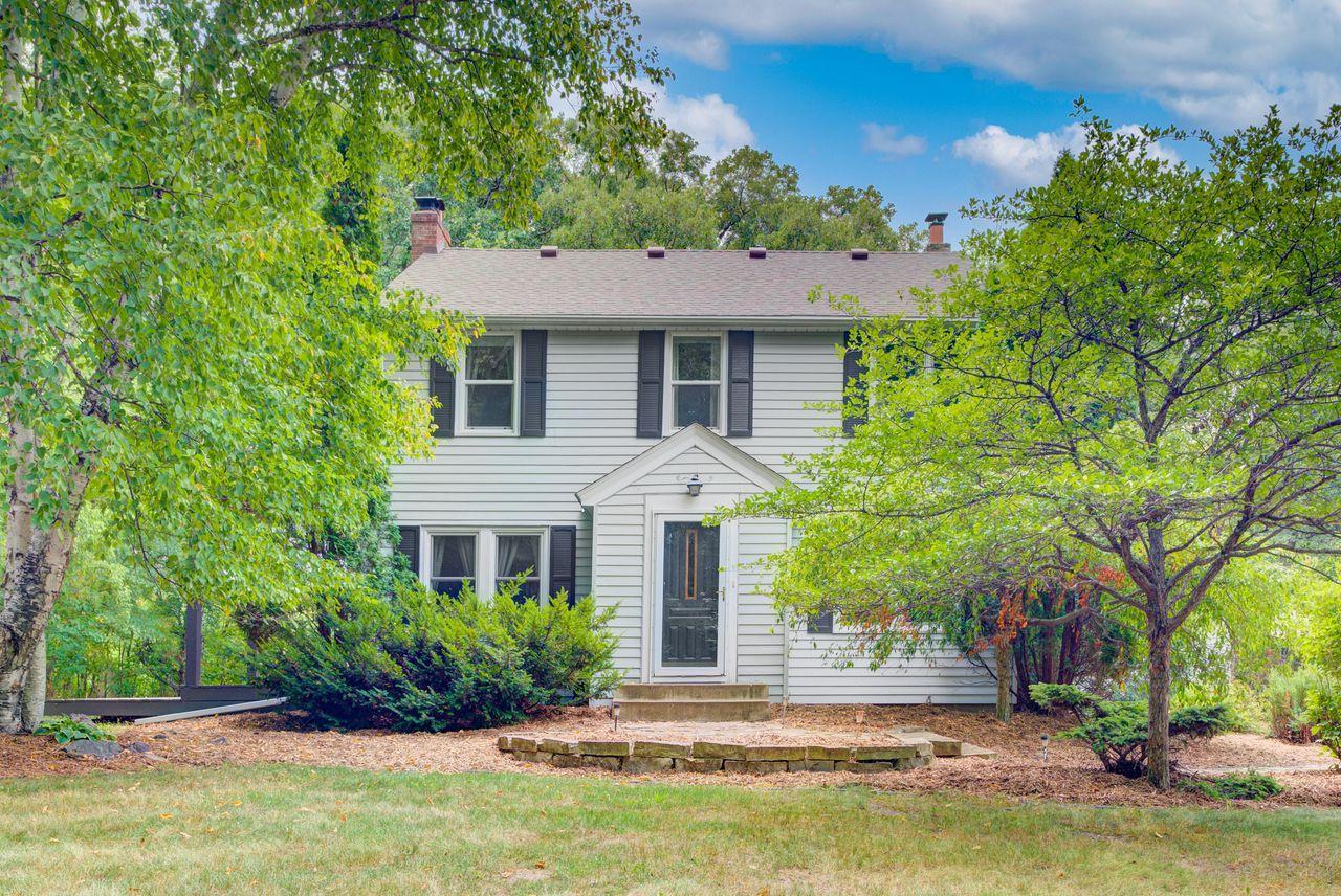 View of Residential at 11340 Point Douglas Drive, Hastings MN 55033, Hastings - Mike Wilen | Minnesota Team Real Estate