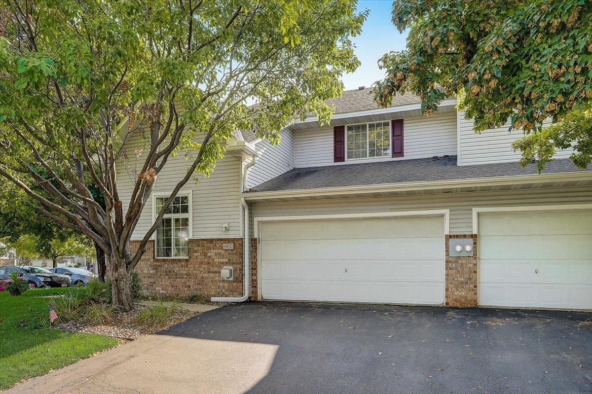 View of Residential at 15532 Gateway Path #133, Apple Valley MN 55124, Apple Valley - Mike Wilen | Minnesota Team Real Estate