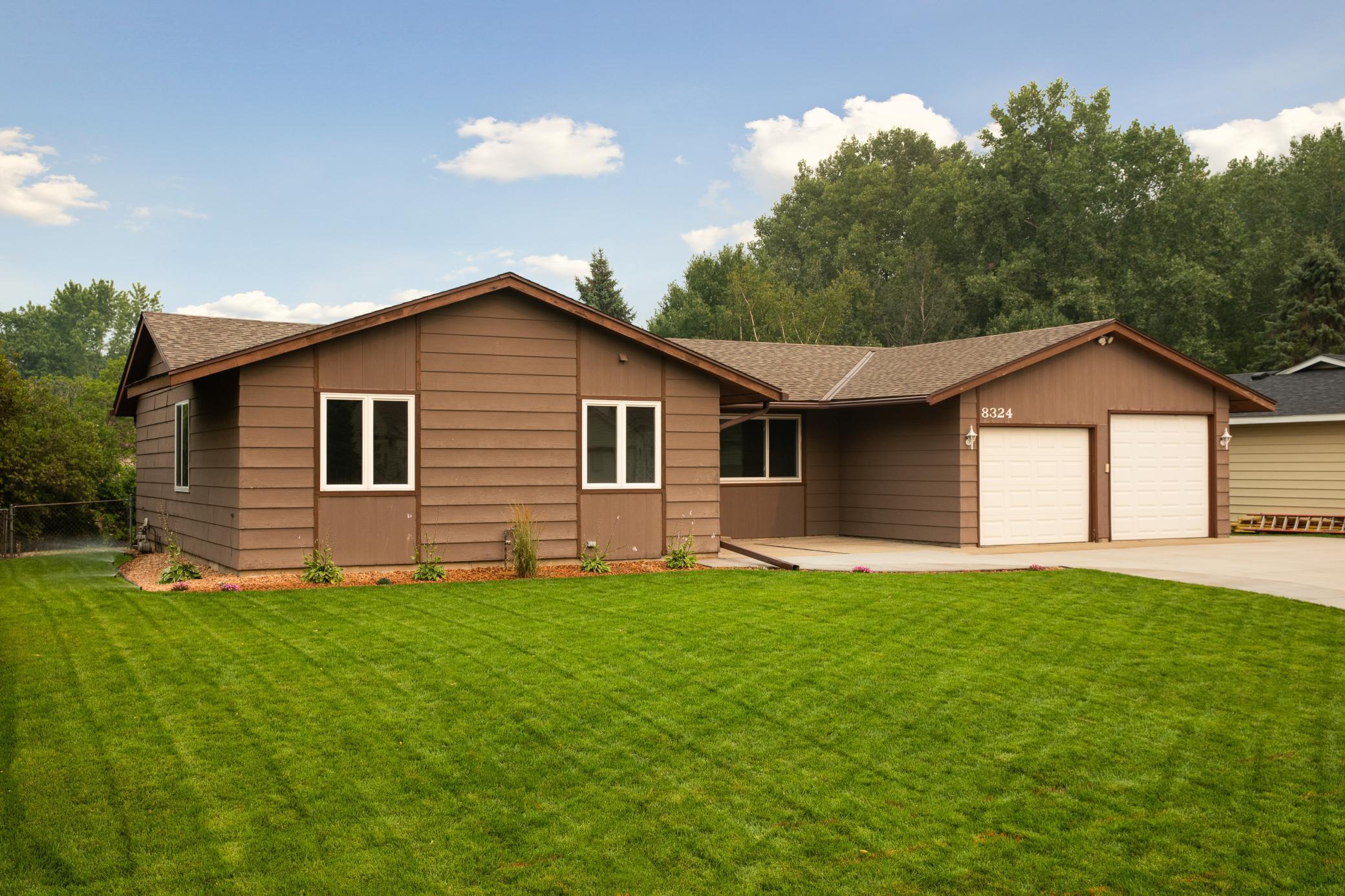 View of Residential at 8324 Cloman Avenue, Inver Grove Heights MN 55076, Inver Grove Heights - Mike Wilen | Minnesota Team Real Estate
