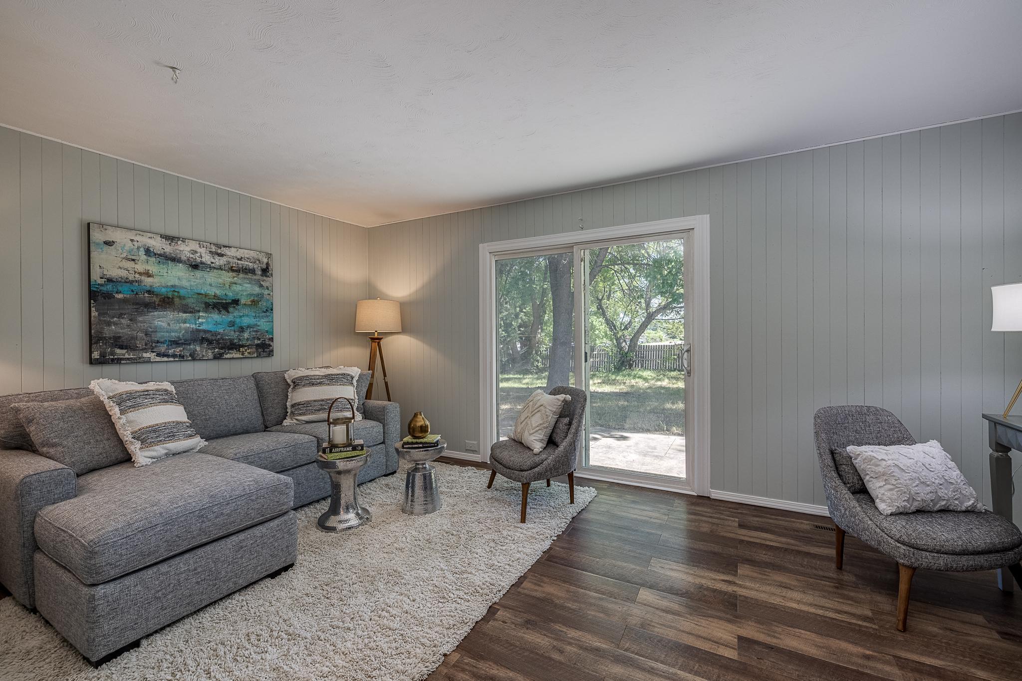 View of Residential at 10051 Kumquat Street, Coon Rapids MN 55433, Coon Rapids - Mike Wilen | Minnesota Team Real Estate