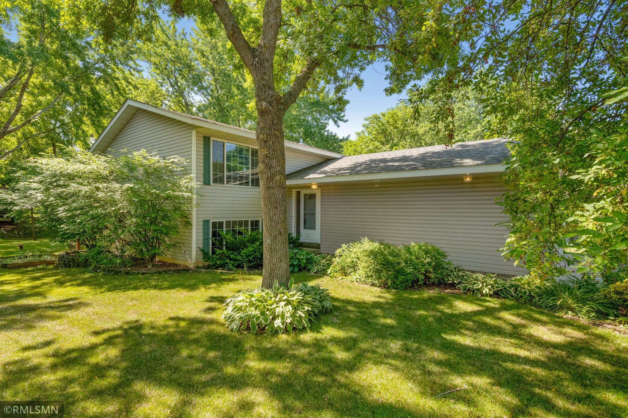 View of Residential at 1157 77th Street, Victoria MN 55386, Victoria - Mike Wilen | Minnesota Team Real Estate