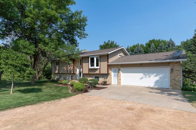 View of Residential at 15194 340th Street, Montgomery MN 56069, Montgomery - Mike Wilen | Minnesota Team Real Estate