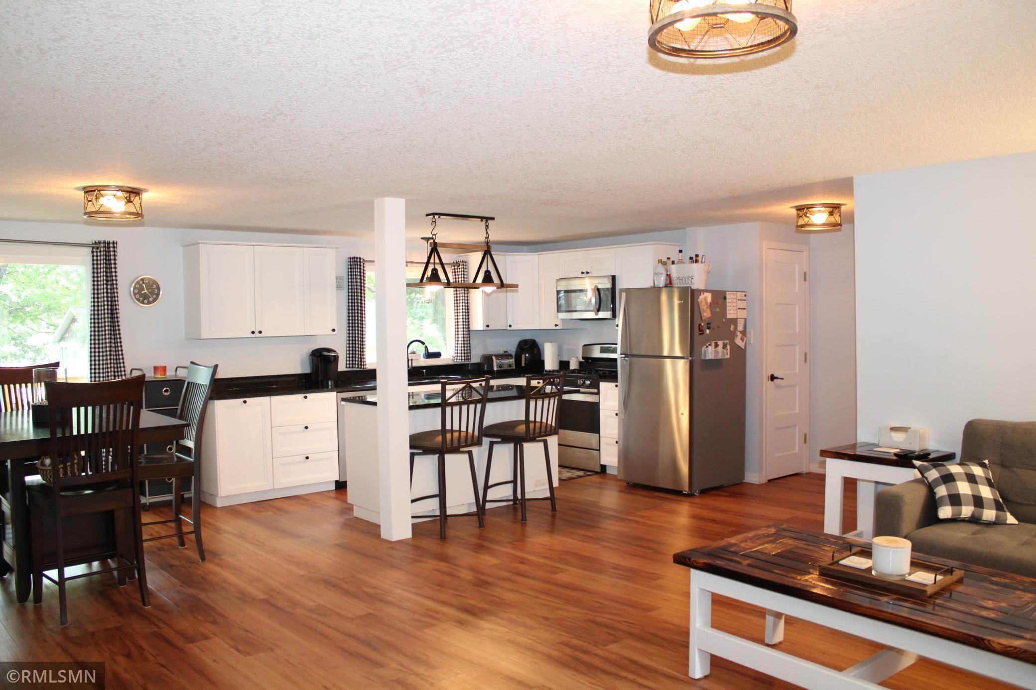 View of Residential at 11825 Oak Street, Chisago City MN 55013, Chisago City - Mike Wilen | Minnesota Team Real Estate