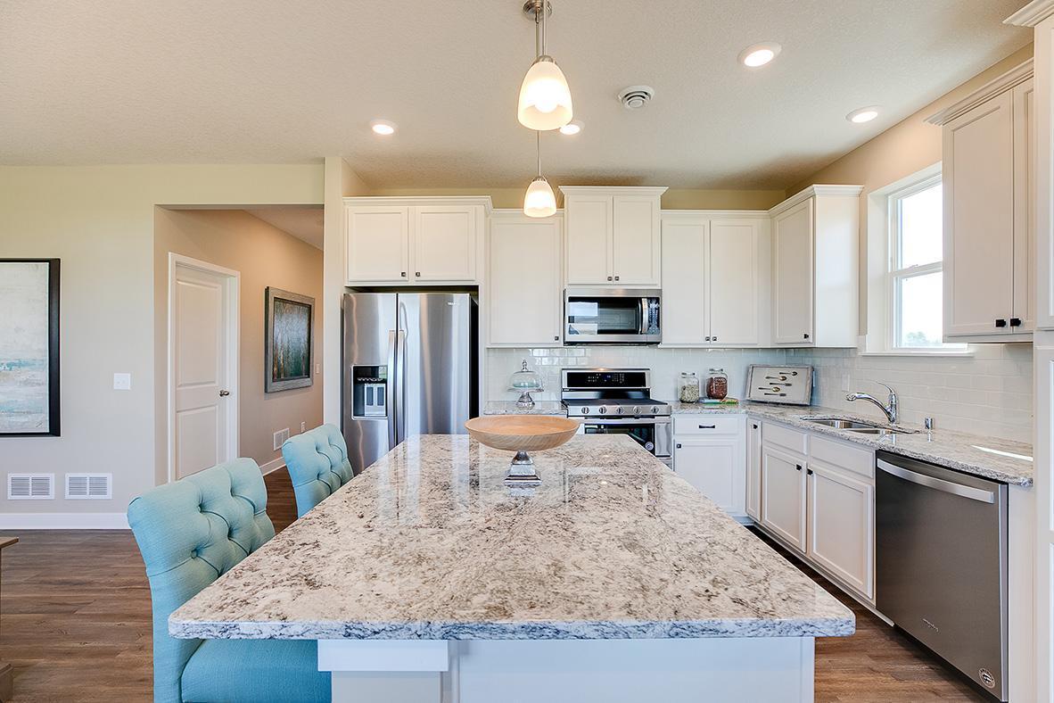 View of Residential at 1889 Arcadia Street, Shakopee MN 55379, Shakopee - Mike Wilen | Minnesota Team Real Estate