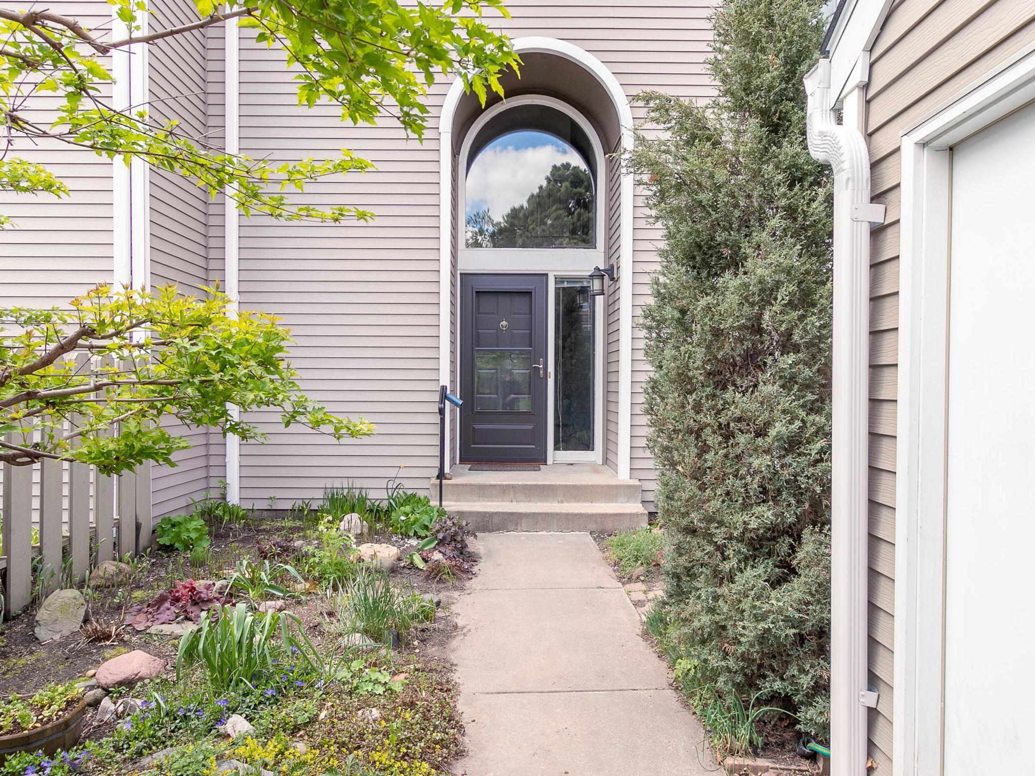 View of Residential at 1192 Saint Clair Avenue, Saint Paul MN 55105, Saint Paul - Mike Wilen | Minnesota Team Real Estate