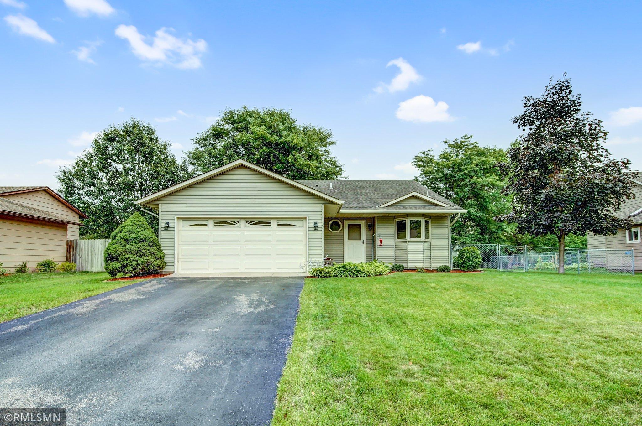 View of Residential at 1371 Granite Lane, Oakdale MN 55128, Oakdale - Mike Wilen | Minnesota Team Real Estate