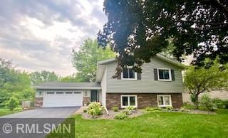 View of Residential at 10215 47th Avenue, Plymouth MN 55442, Plymouth - Mike Wilen | Minnesota Team Real Estate