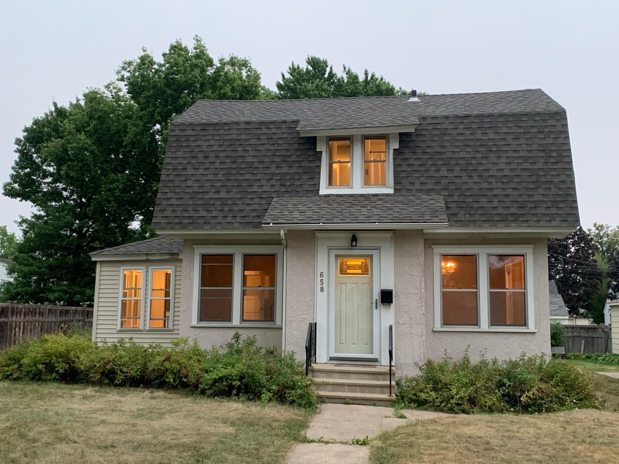 View of Residential at 658 9th Avenue, South Saint Paul MN 55075, South Saint Paul - Mike Wilen | Minnesota Team Real Estate