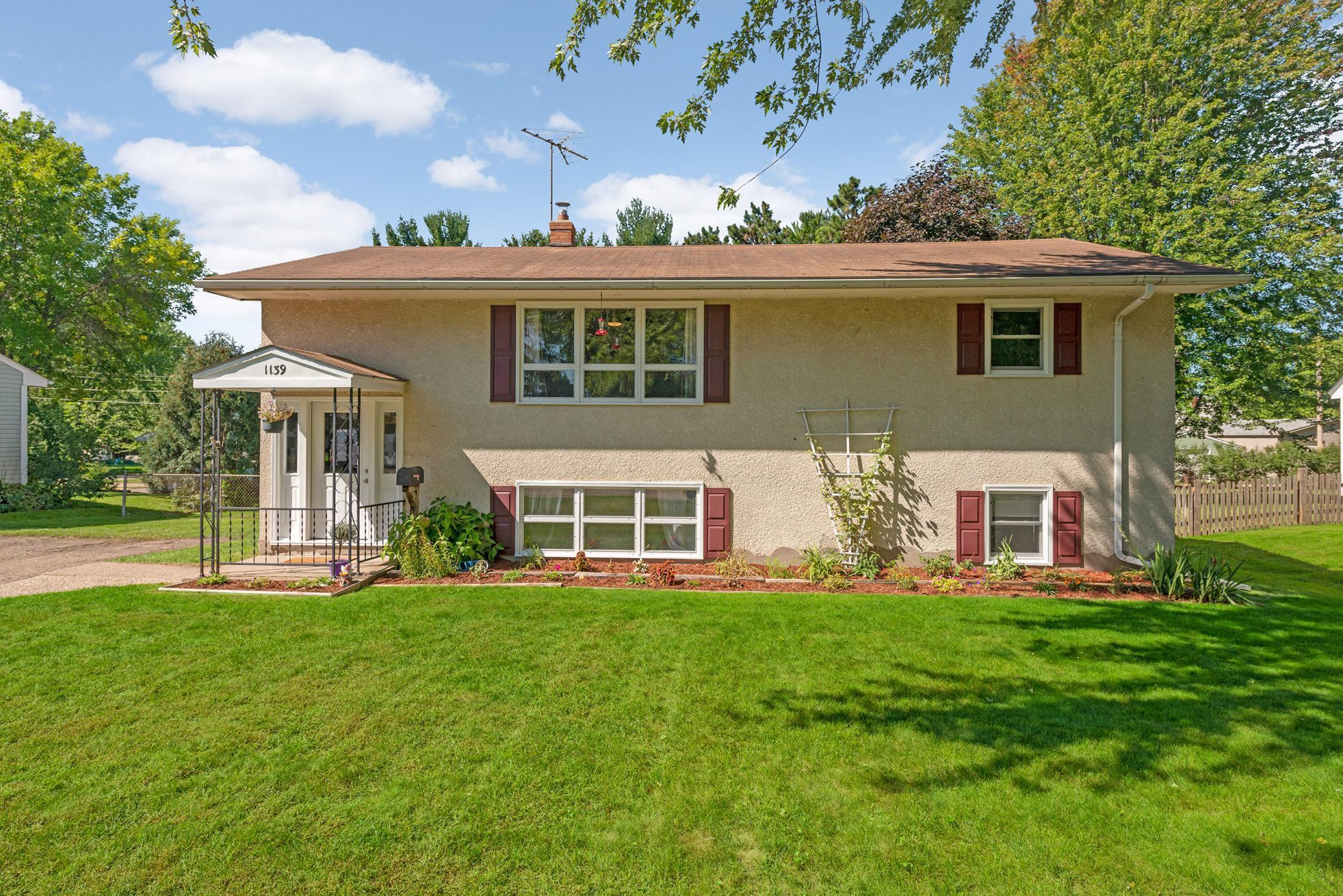 View of Residential at 1139 Laurel Avenue, Saint Paul Park MN 55071, Saint Paul Park - Mike Wilen | Minnesota Team Real Estate