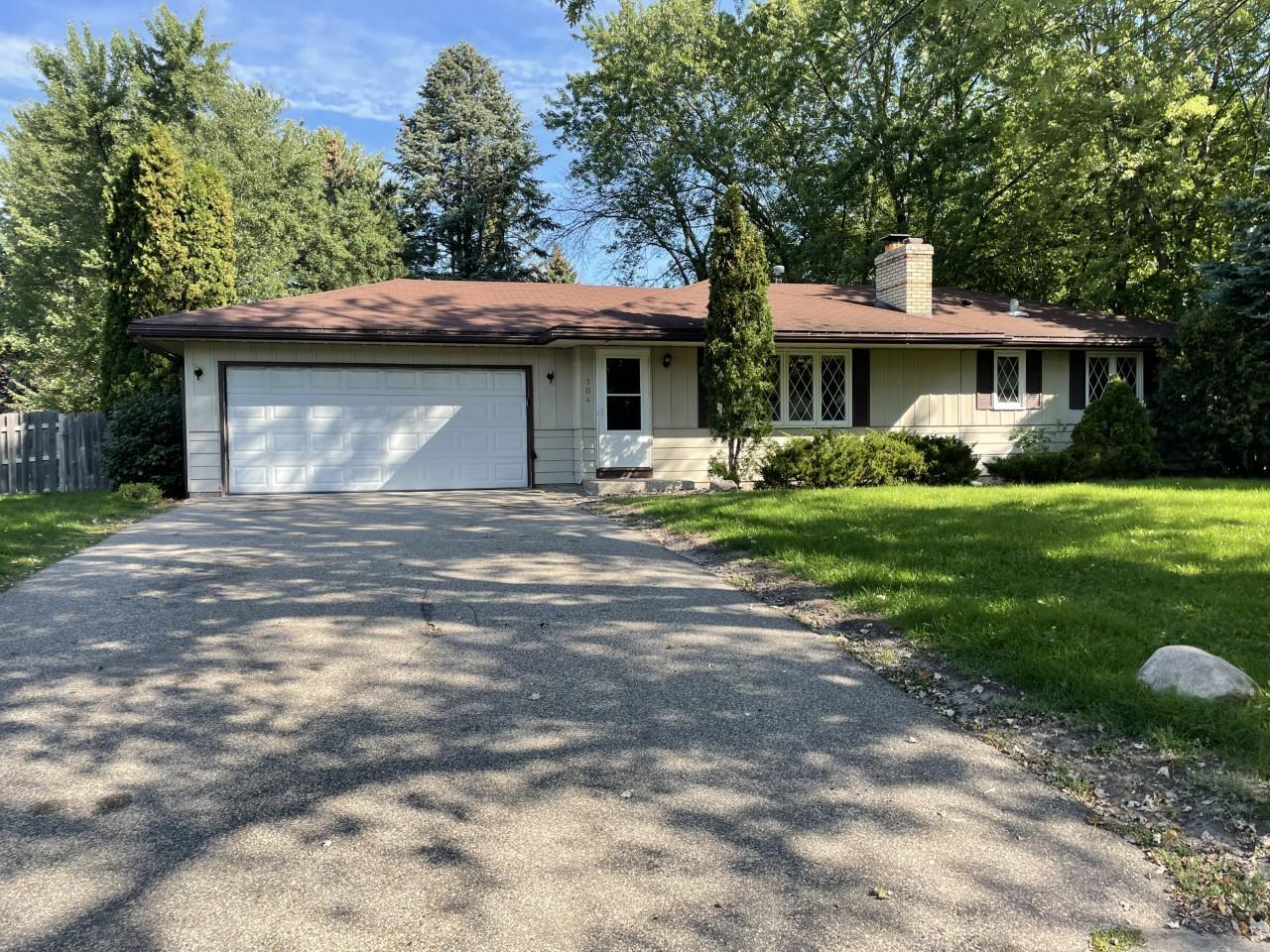 View of Residential at 104 Harold Drive, Burnsville MN 55337, Burnsville - Mike Wilen | Minnesota Team Real Estate