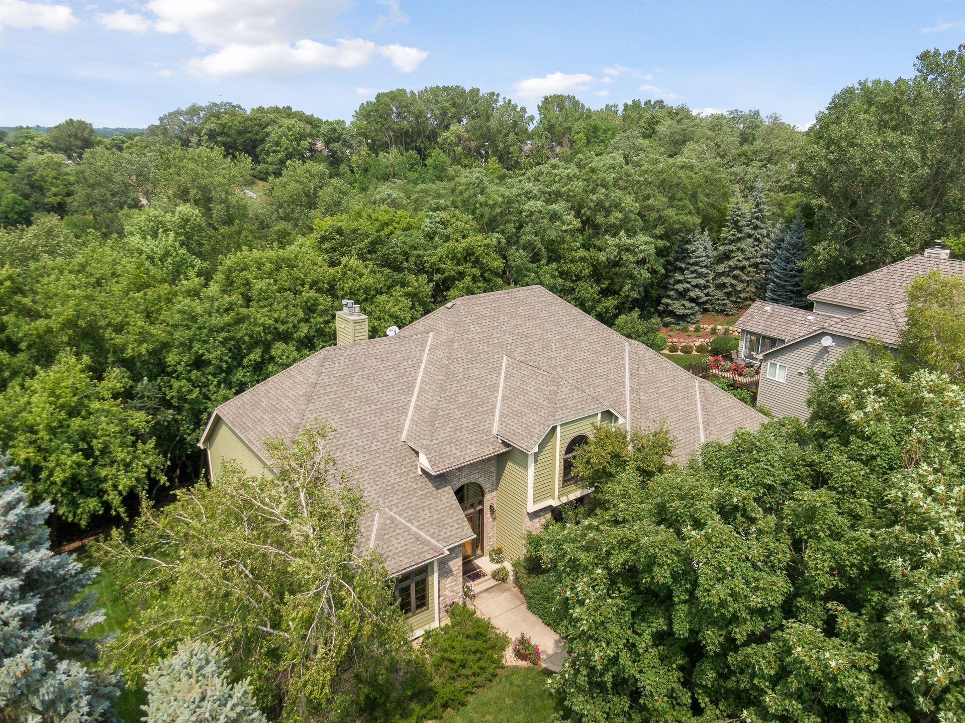 View of Residential at 11632 Lone Lake Ridge, Minnetonka MN 55343, Minnetonka - Mike Wilen | Minnesota Team Real Estate