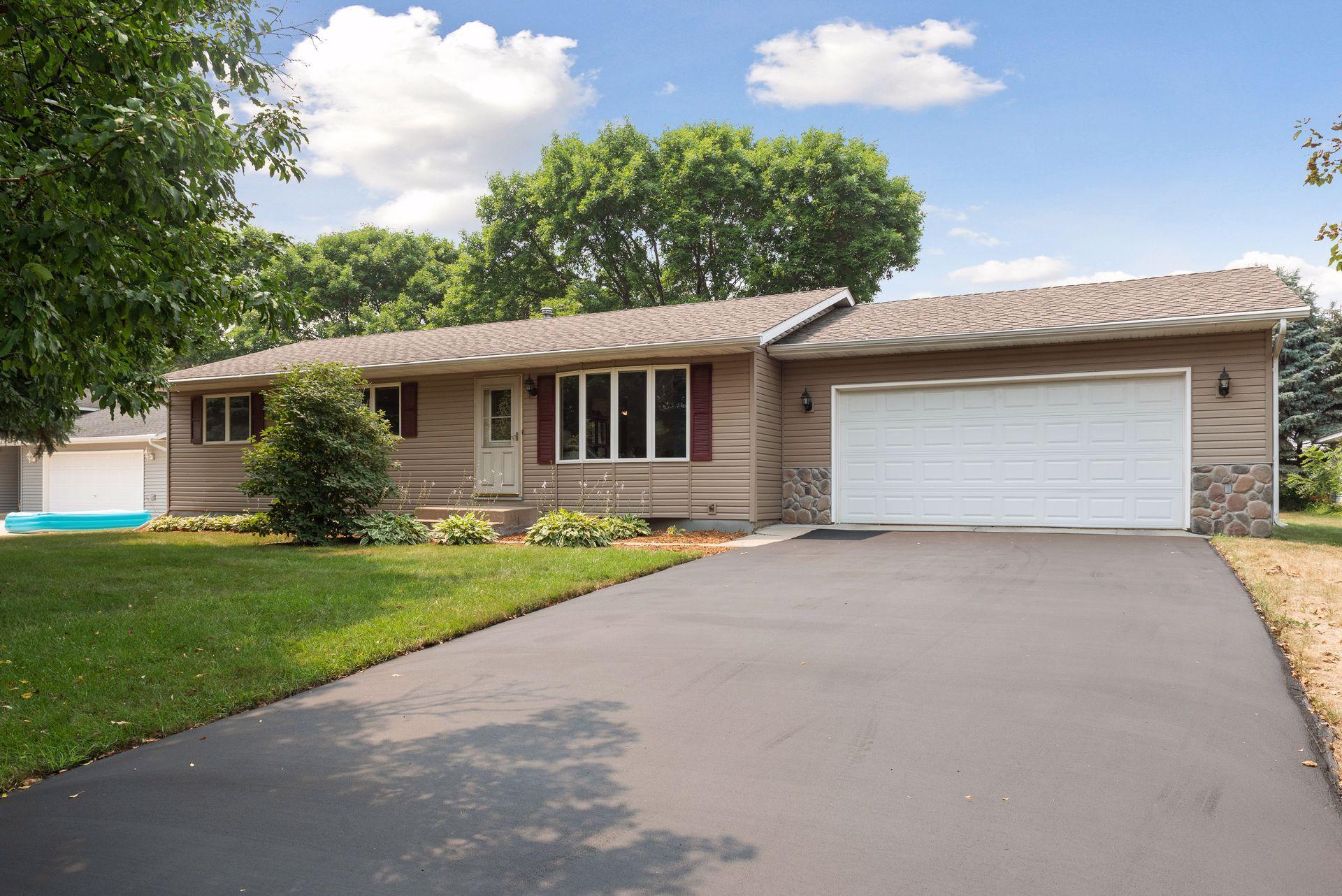 View of Residential at 3240 Leroy Avenue, Hastings MN 55033, Hastings - Mike Wilen | Minnesota Team Real Estate