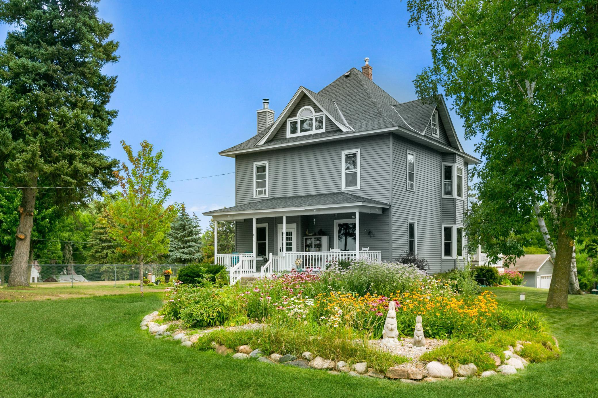 View of Residential at 1444 Lincolntown Avenue, Mahtomedi MN 55115, Mahtomedi - Mike Wilen | Minnesota Team Real Estate