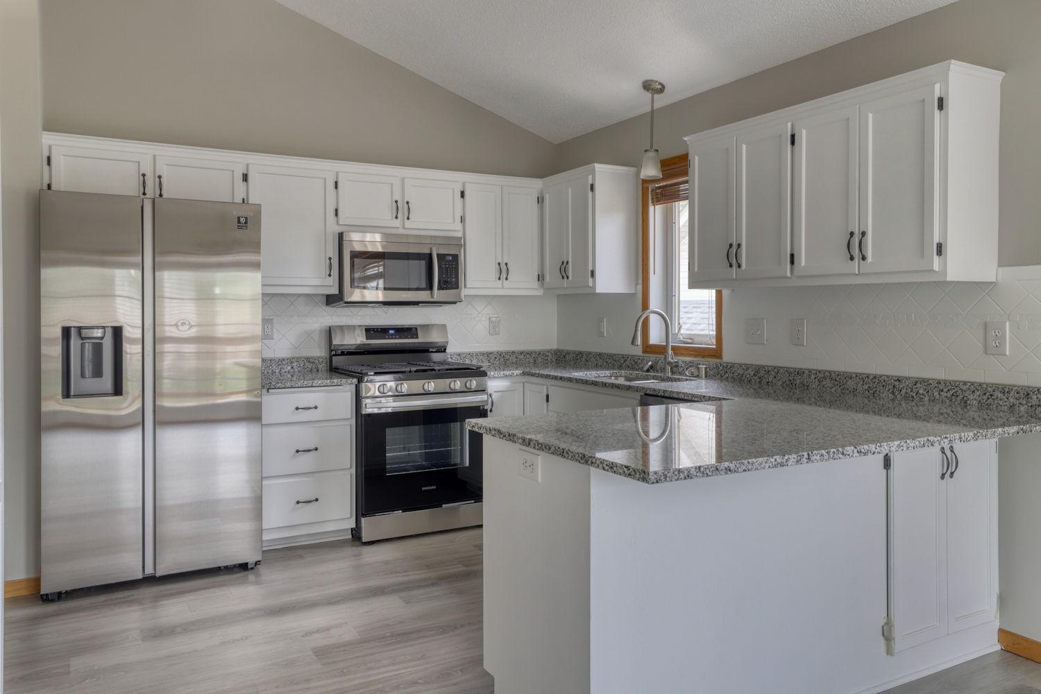 View of Residential at 1212 Walnut Street, Farmington MN 55024, Farmington - Mike Wilen | Minnesota Team Real Estate
