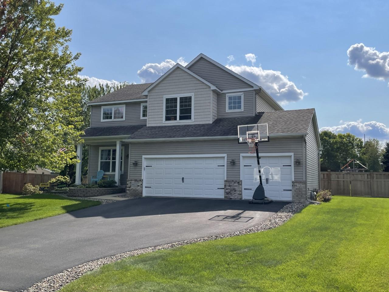 View of Residential at 14272 Bayberry Trail, Rosemount MN 55068, Rosemount - Mike Wilen | Minnesota Team Real Estate